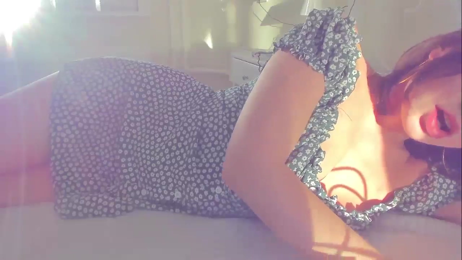 Gallery image thumbnail from DamnGooood's myfreecams stream on, 12/15/2023, 09:21 image 2 of 20