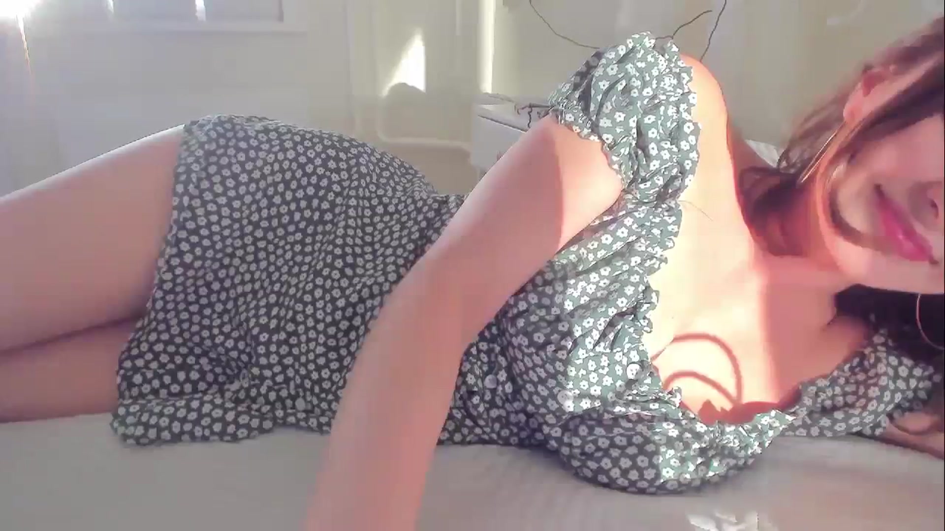 Gallery image thumbnail from DamnGooood's myfreecams stream on, 12/15/2023, 09:21 image 5 of 20