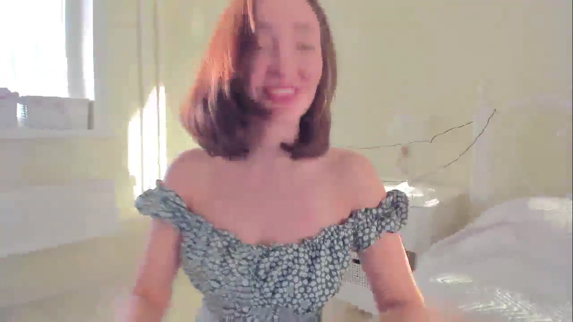 Gallery image thumbnail from DamnGooood's myfreecams stream on, 12/15/2023, 09:21 image 14 of 20