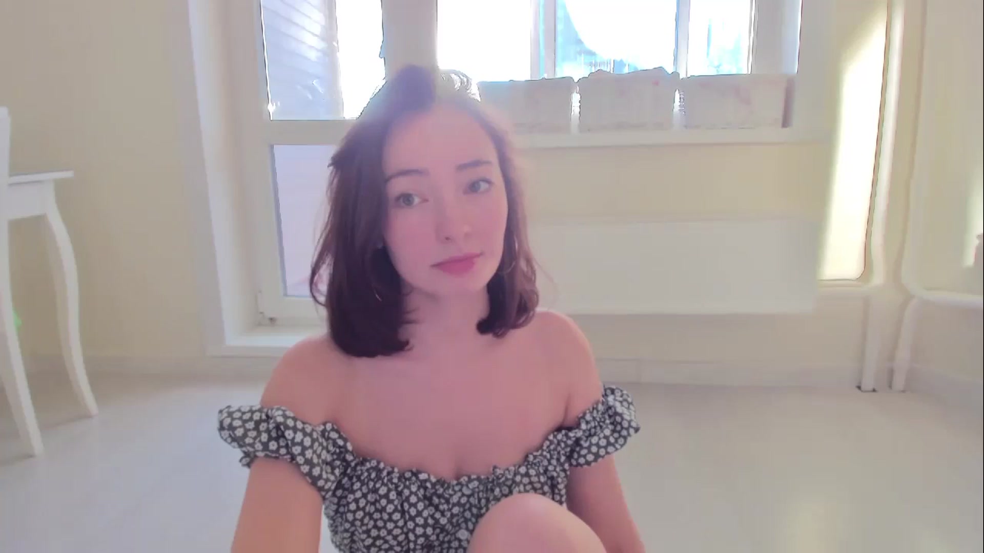 Gallery image thumbnail from DamnGooood's myfreecams stream on, 12/15/2023, 09:21 image 18 of 20