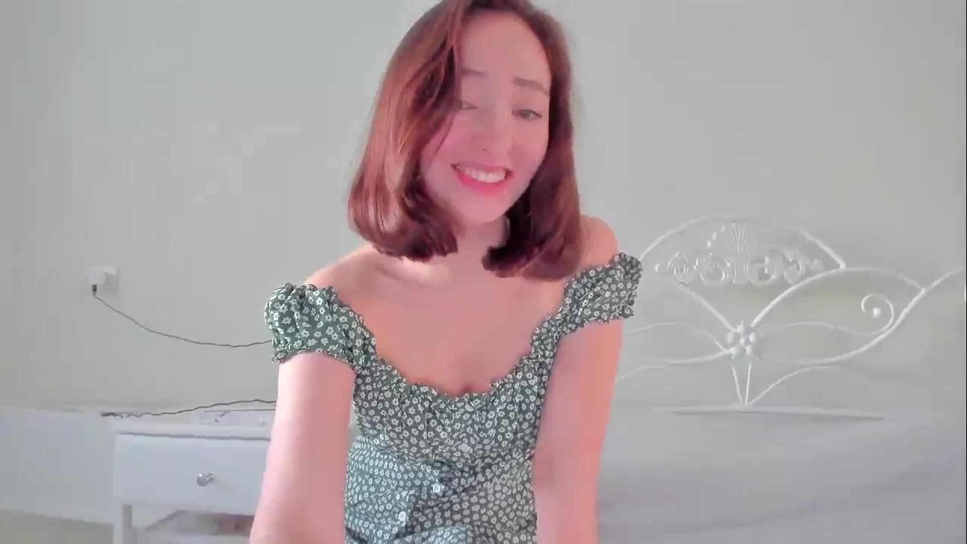 Gallery image thumbnail from DamnGooood's myfreecams stream on, 12/15/2023, 09:44 image 7 of 20