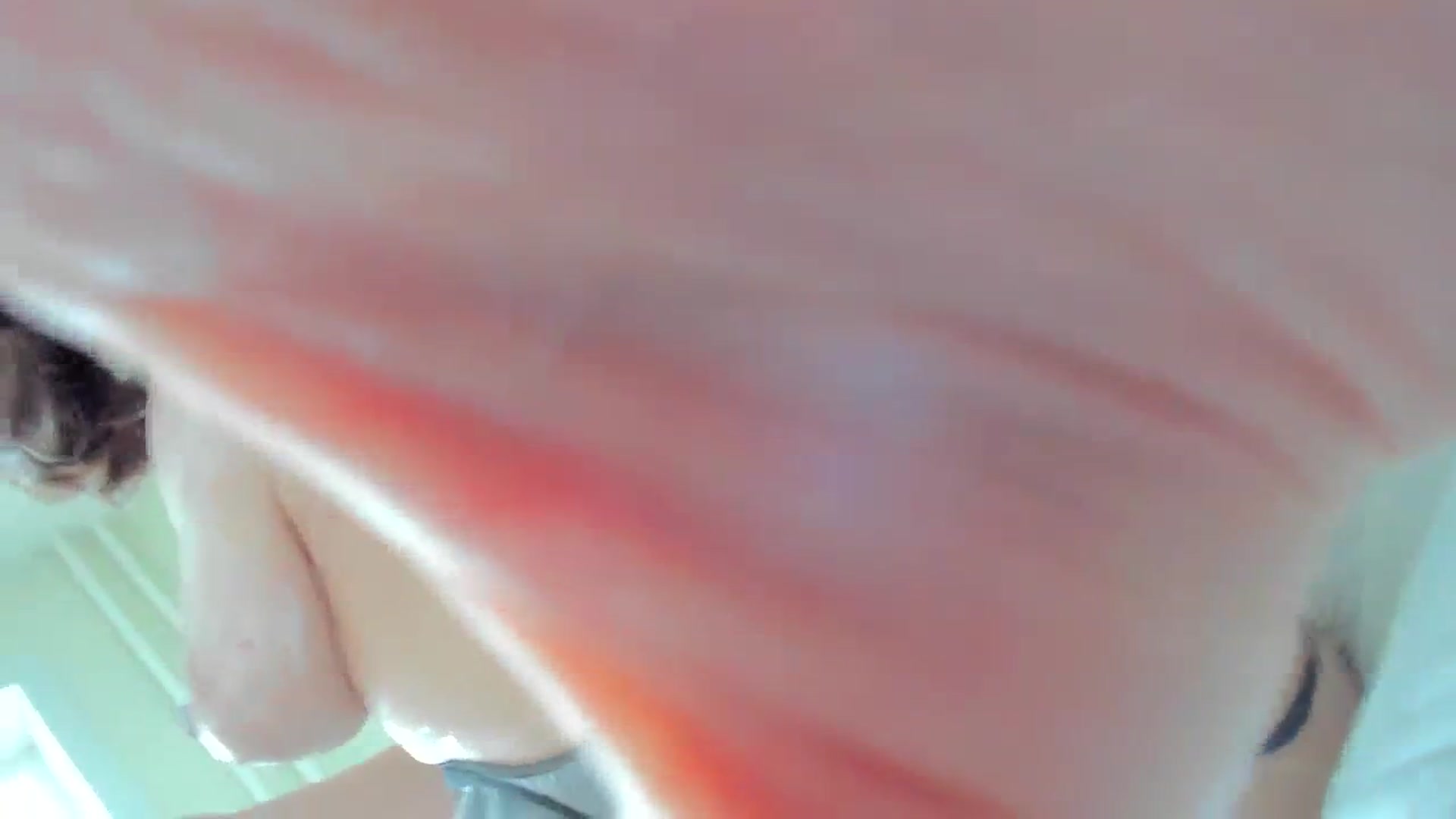 Gallery image thumbnail from DamnGooood's myfreecams stream on, 12/16/2023, 08:58 image 12 of 20