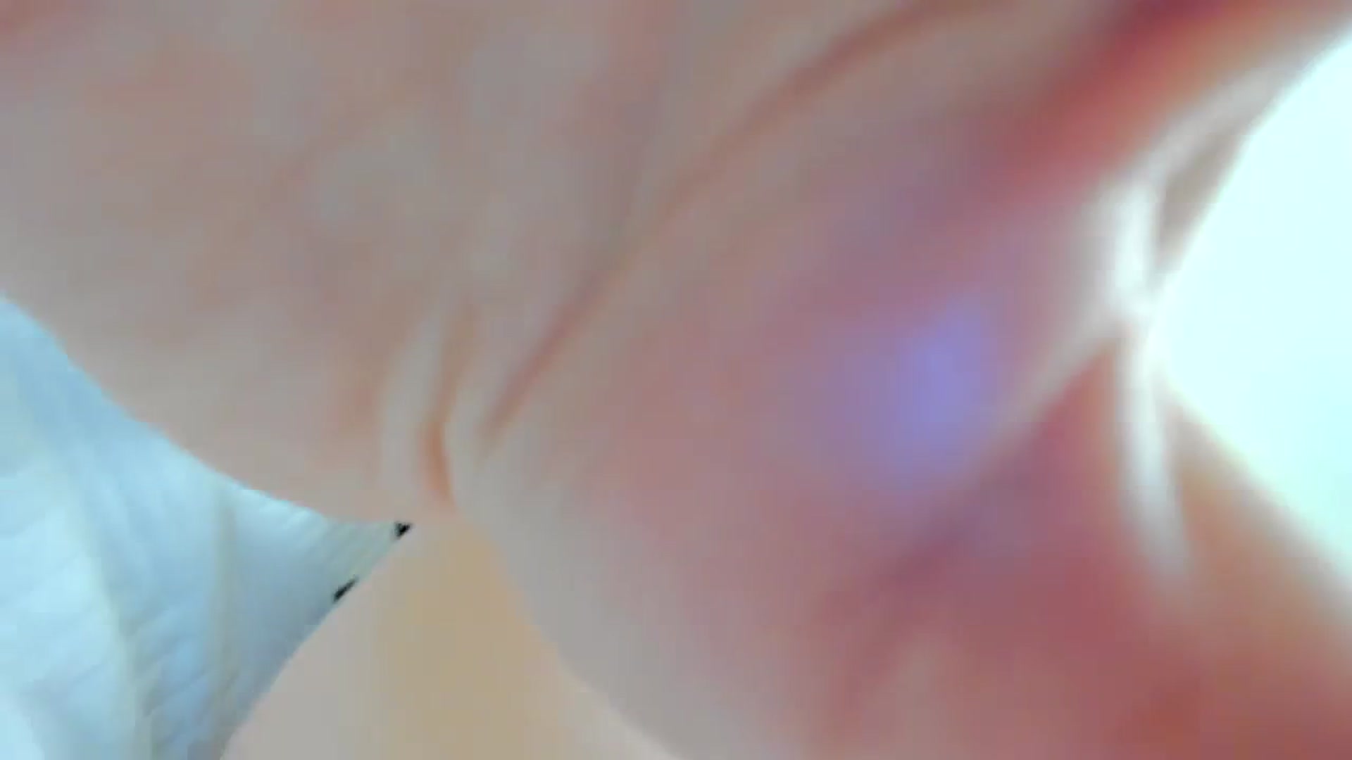 Gallery image thumbnail from DamnGooood's myfreecams stream on, 12/16/2023, 09:52 image 13 of 20