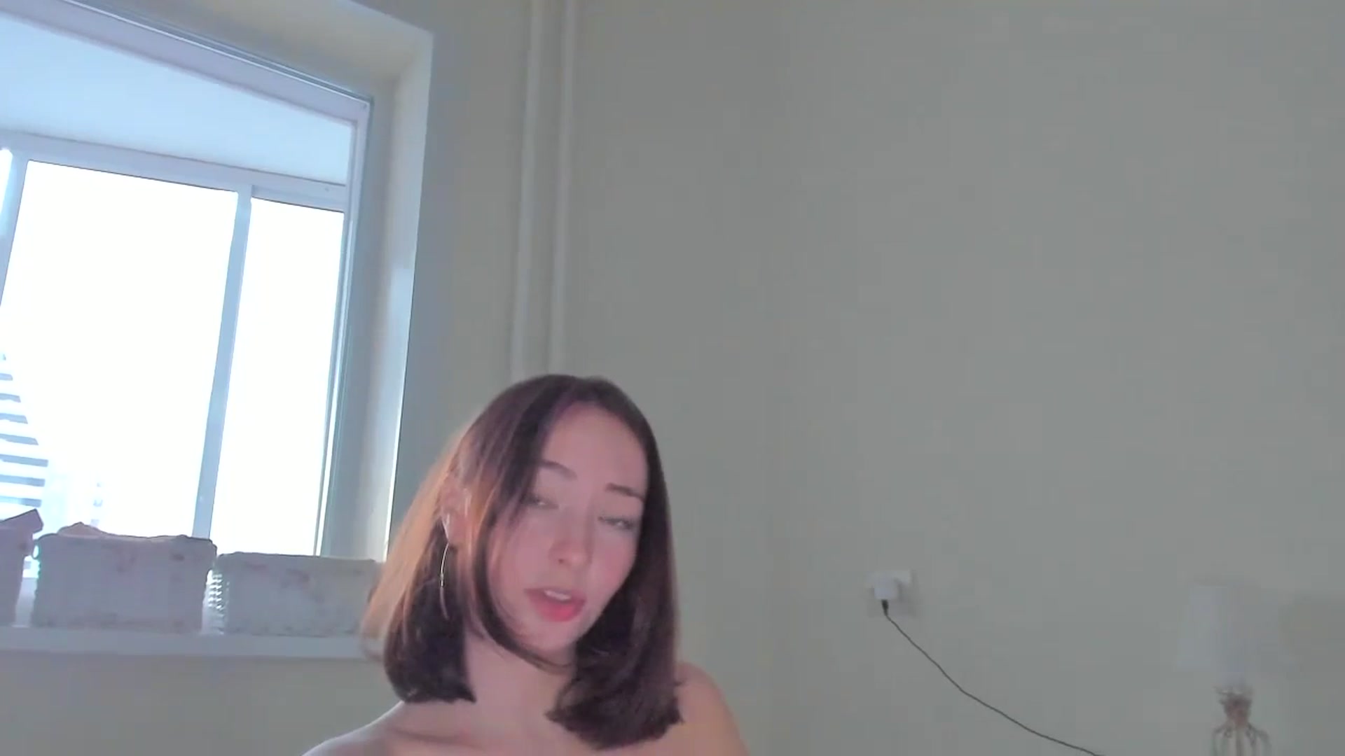 Gallery image thumbnail from DamnGooood's myfreecams stream on, 12/17/2023, 10:19 image 5 of 20