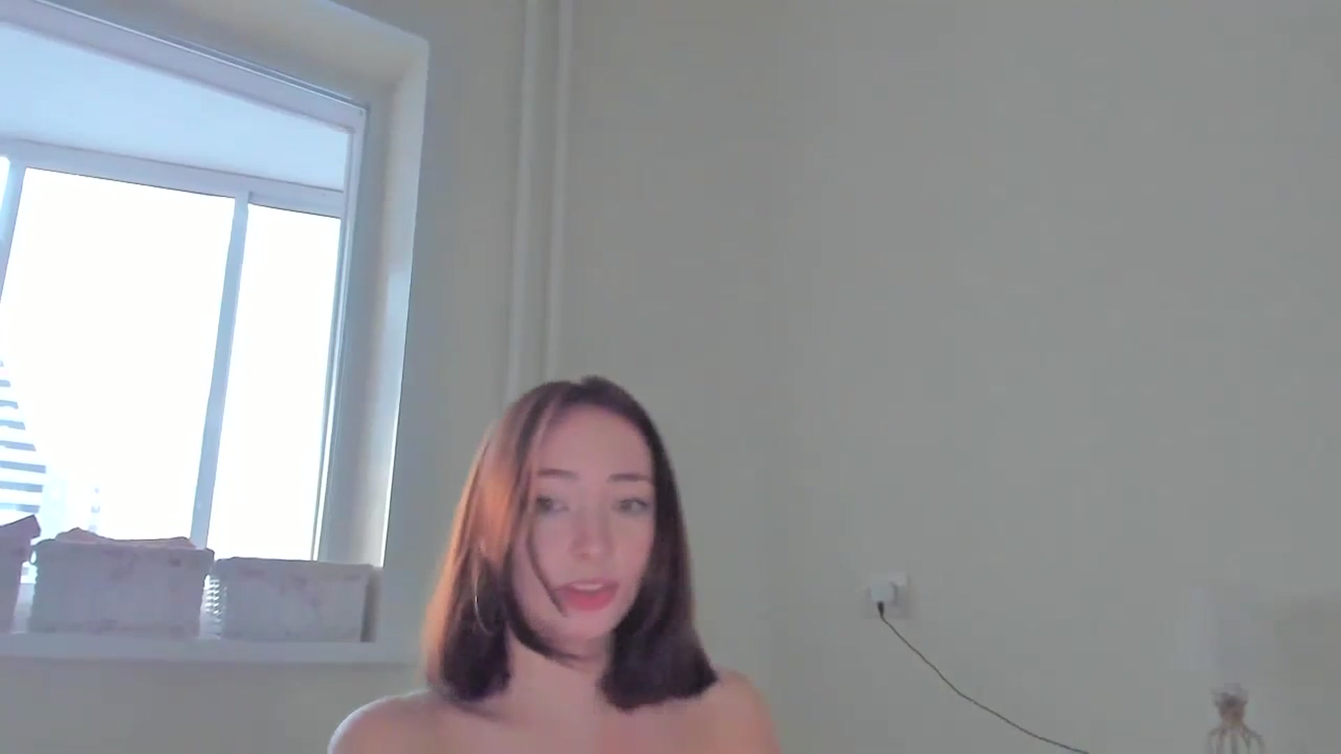 Gallery image thumbnail from DamnGooood's myfreecams stream on, 12/17/2023, 10:19 image 4 of 20