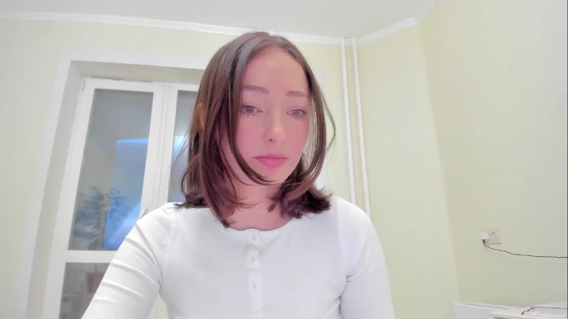 Gallery image thumbnail from DamnGooood's myfreecams stream on, 12/19/2023, 10:41 image 19 of 20