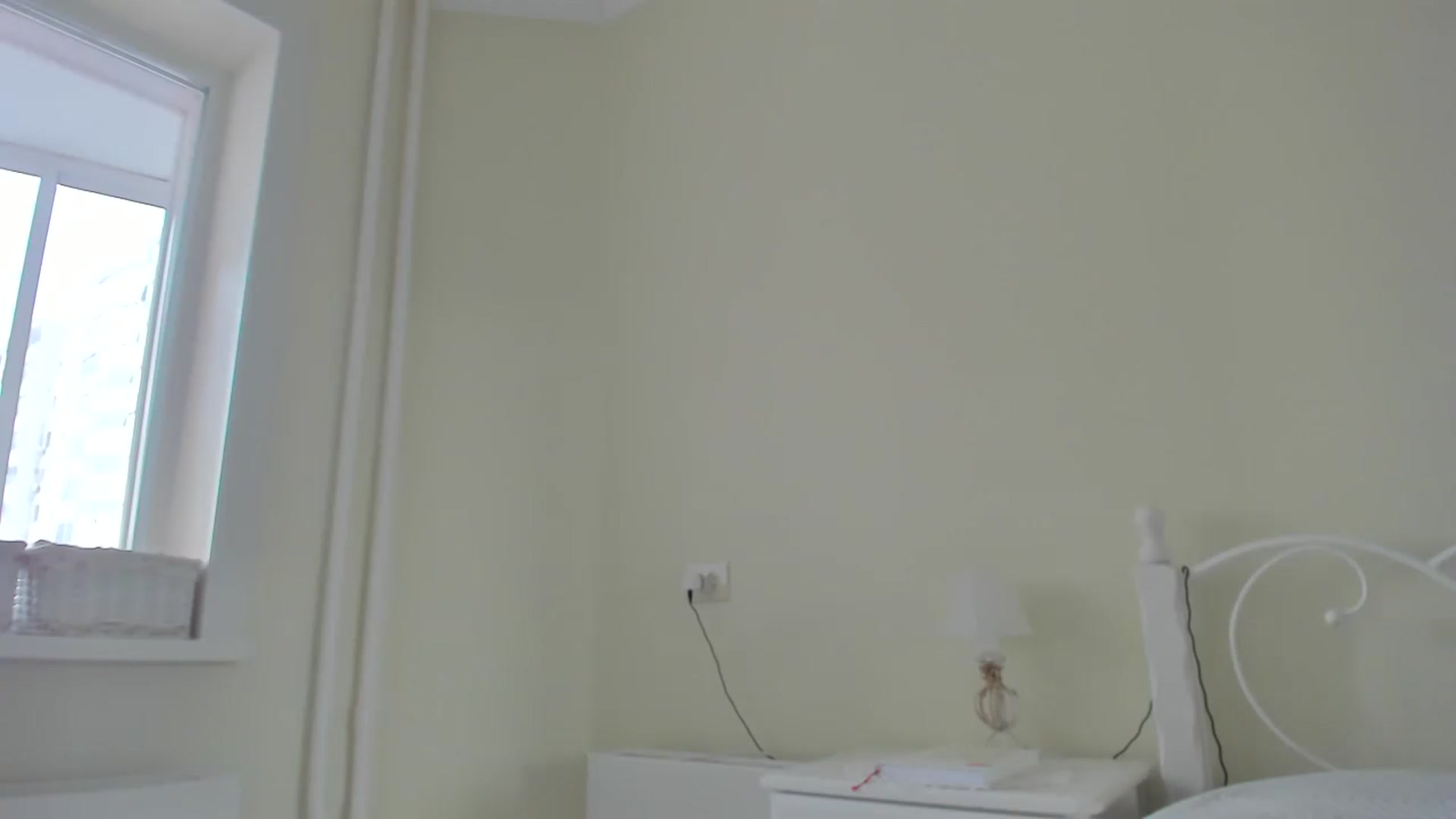 Gallery image thumbnail from DamnGooood's myfreecams stream on, 12/24/2023, 06:43 image 17 of 20