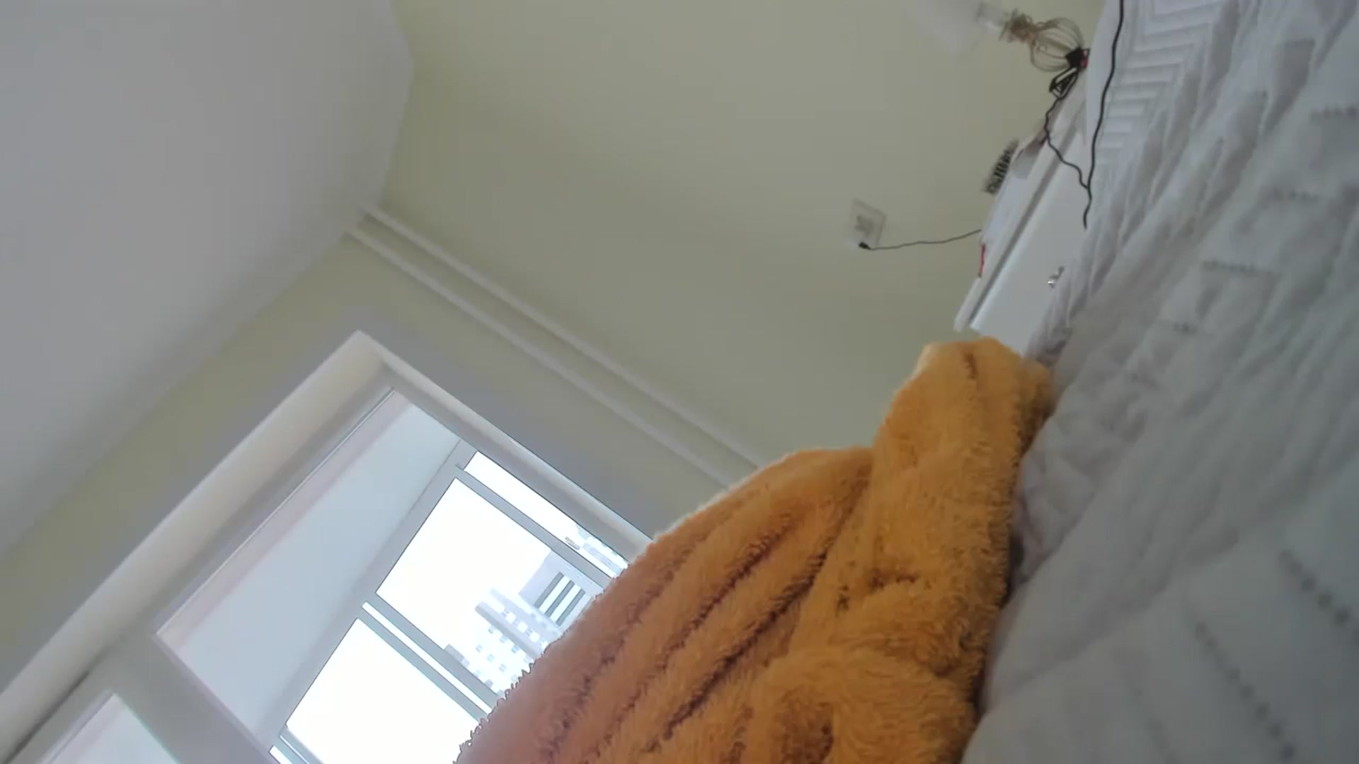 Gallery image thumbnail from DamnGooood's myfreecams stream on, 12/26/2023, 07:29 image 16 of 20