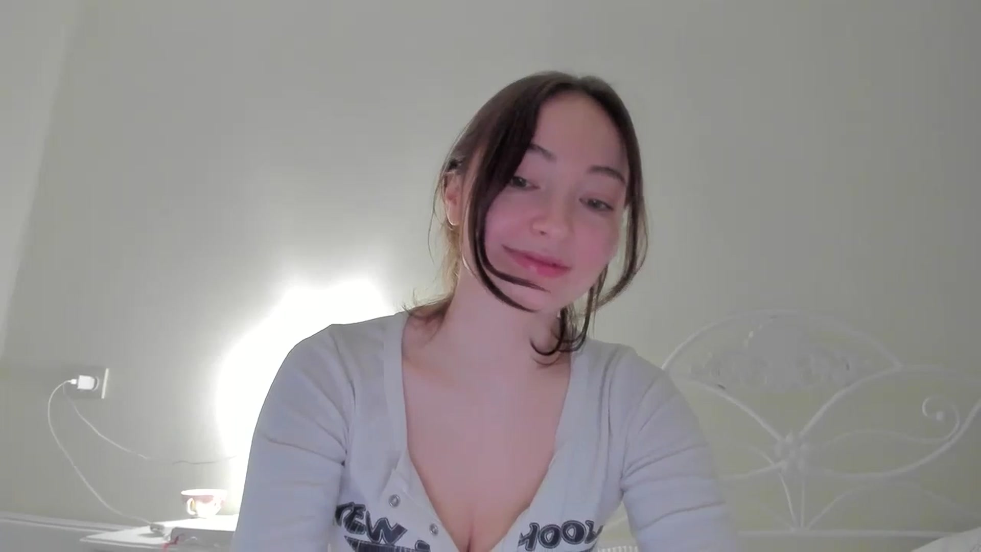 Gallery image thumbnail from DamnGooood's myfreecams stream on, 01/09/2024, 10:47 image 19 of 20
