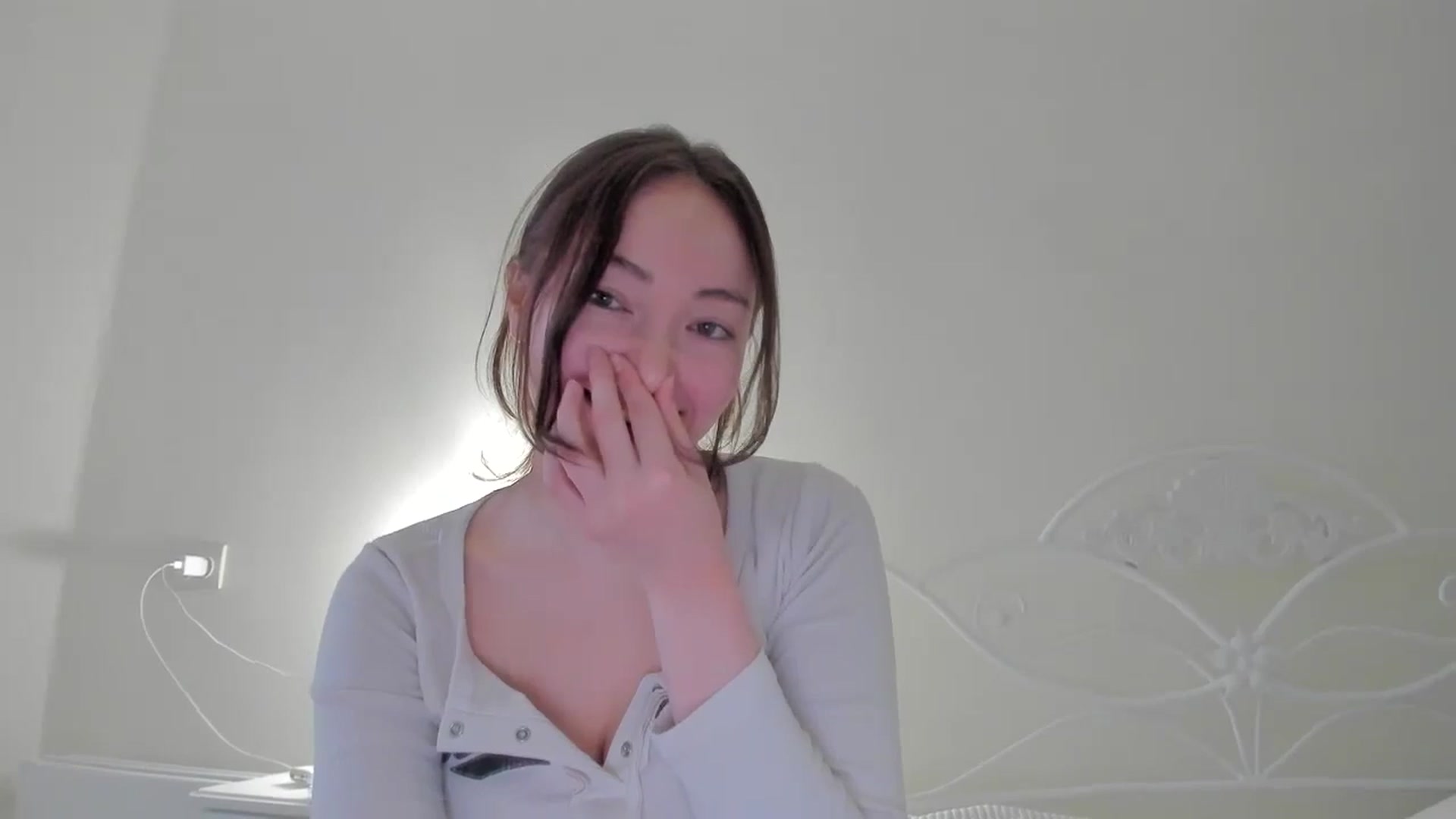 Gallery image thumbnail from DamnGooood's myfreecams stream on, 01/09/2024, 10:47 image 18 of 20