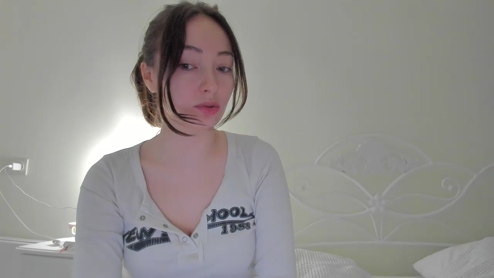 Gallery image thumbnail from DamnGooood's myfreecams stream on, 01/09/2024, 10:47 image 20 of 20