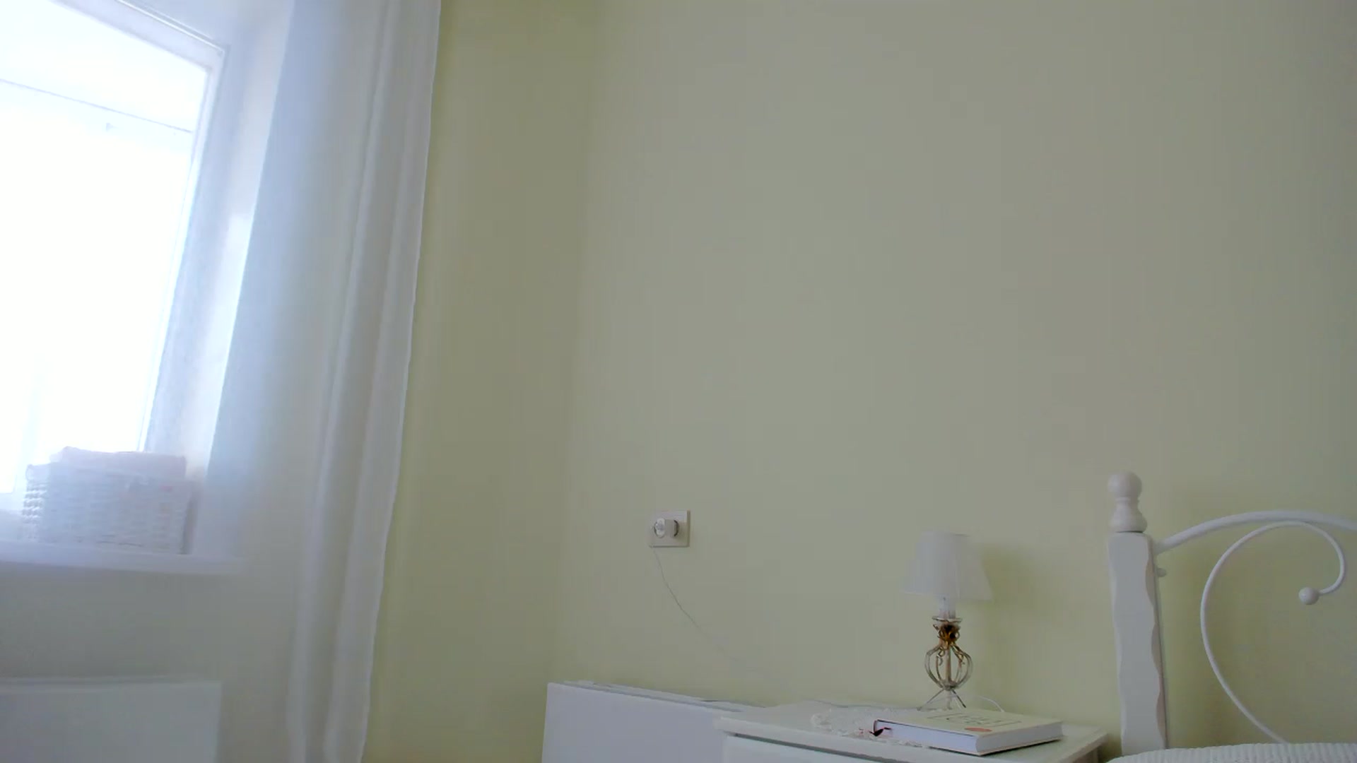 Gallery image thumbnail from DamnGooood's myfreecams stream on, 01/10/2024, 07:47 image 17 of 20