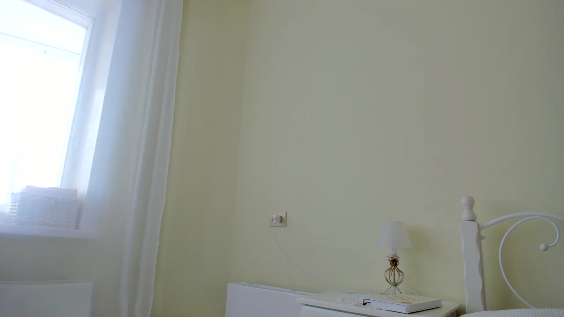 Gallery image thumbnail from DamnGooood's myfreecams stream on, 01/10/2024, 07:47 image 16 of 20