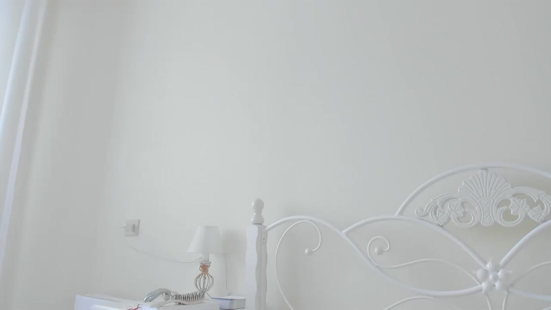 Gallery image thumbnail from DamnGooood's myfreecams stream on, 01/11/2024, 08:36 image 12 of 20