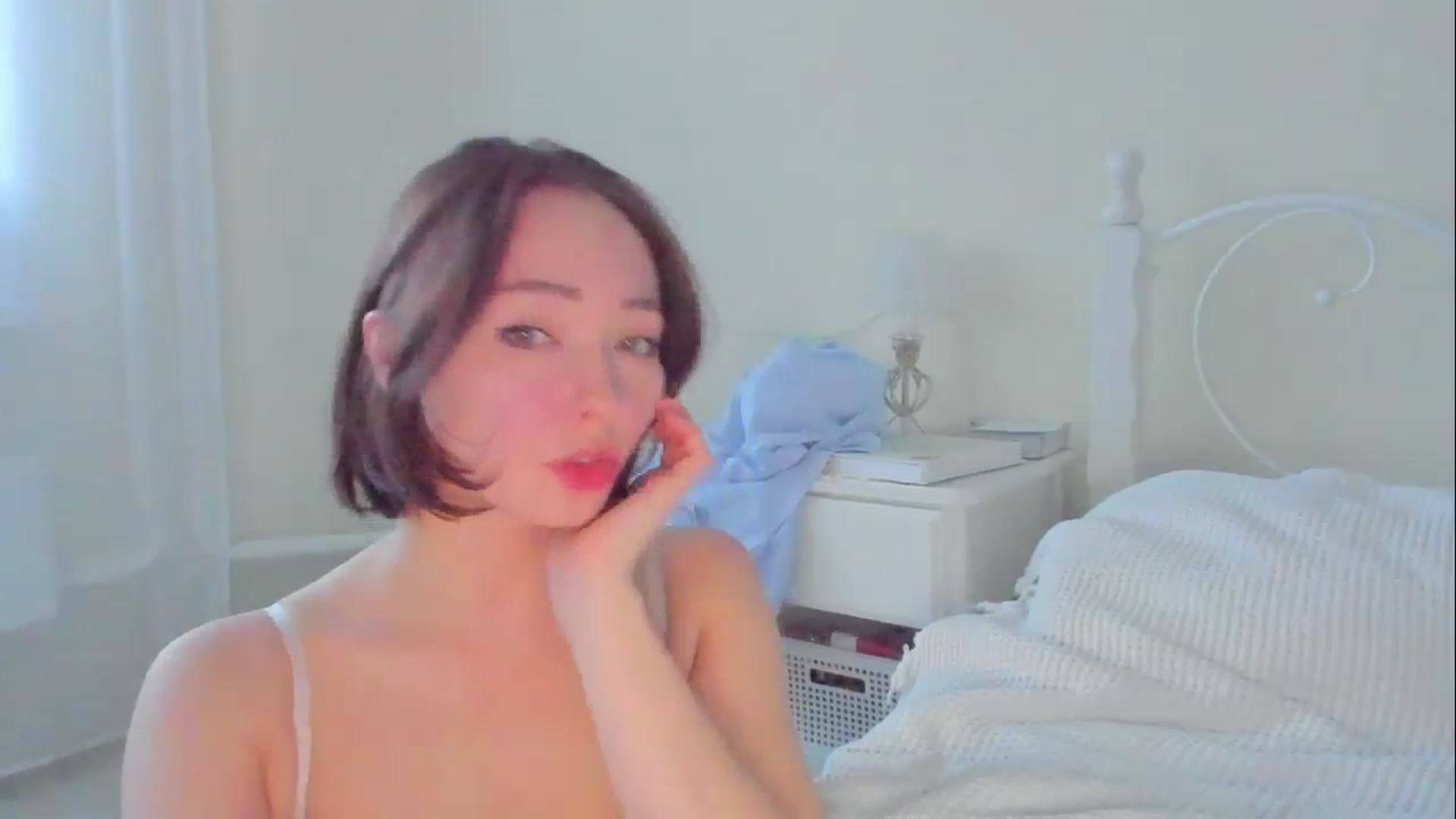 Gallery image thumbnail from DamnGooood's myfreecams stream on, 01/11/2024, 10:13 image 19 of 20