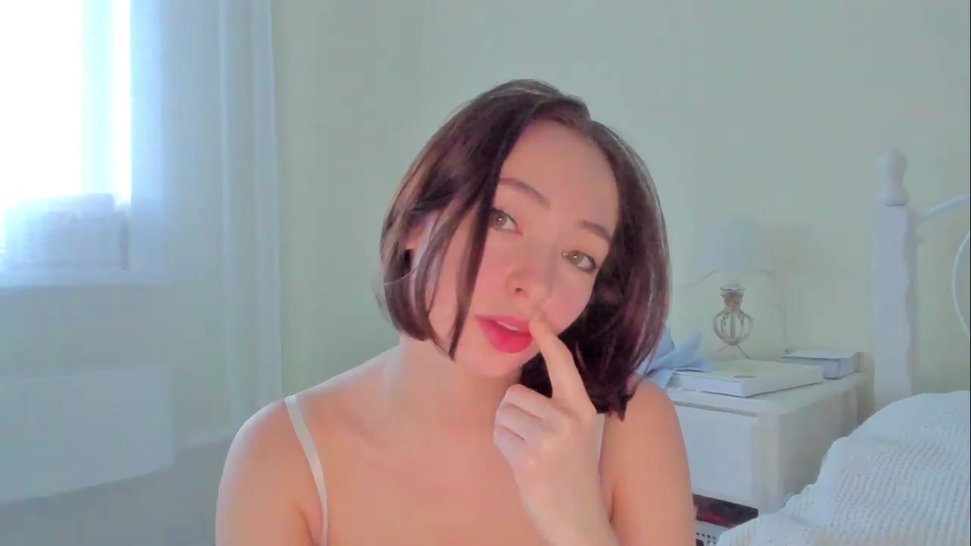 Gallery image thumbnail from DamnGooood's myfreecams stream on, 01/11/2024, 10:13 image 9 of 20