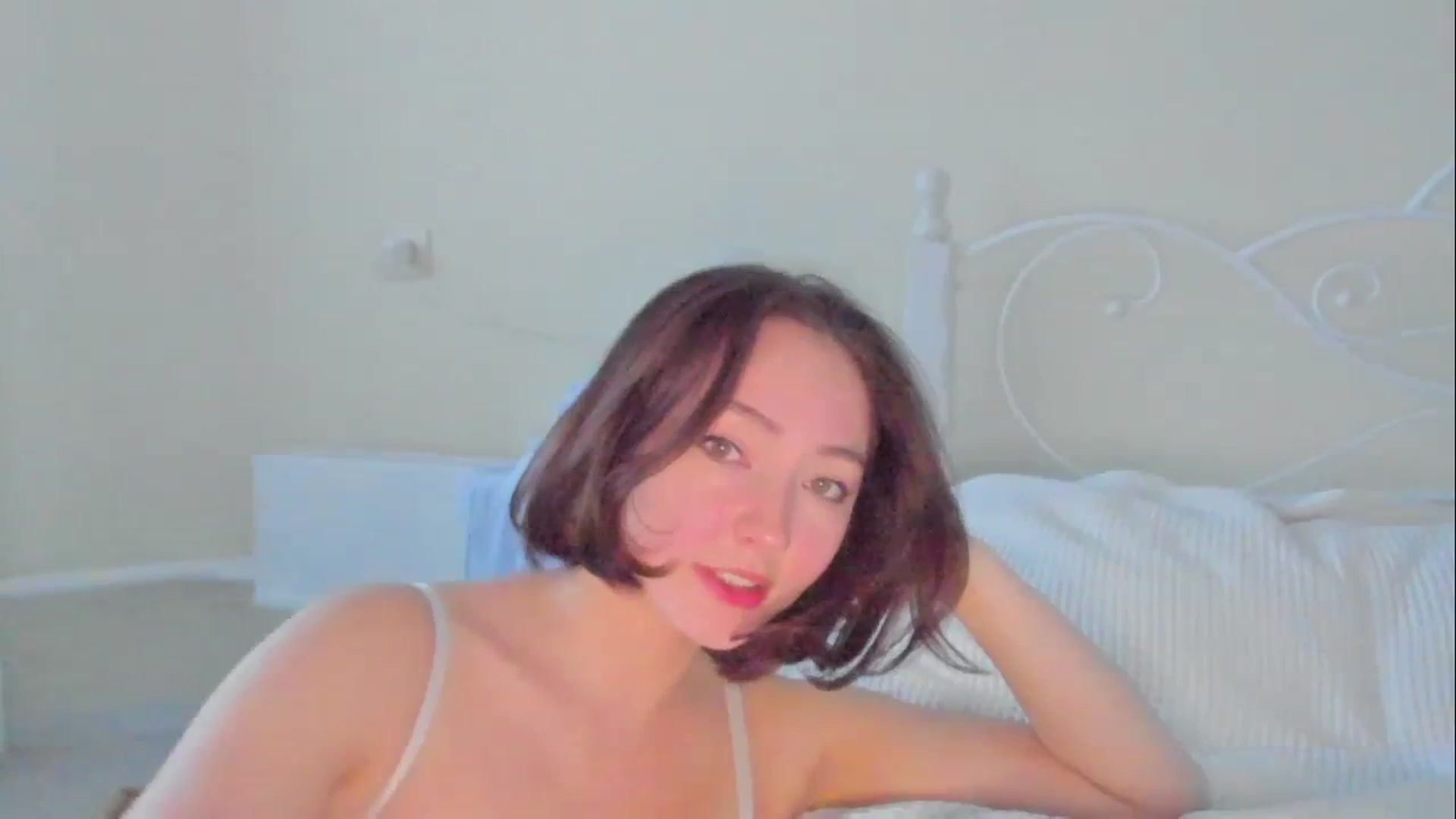 Gallery image thumbnail from DamnGooood's myfreecams stream on, 01/11/2024, 10:13 image 18 of 20