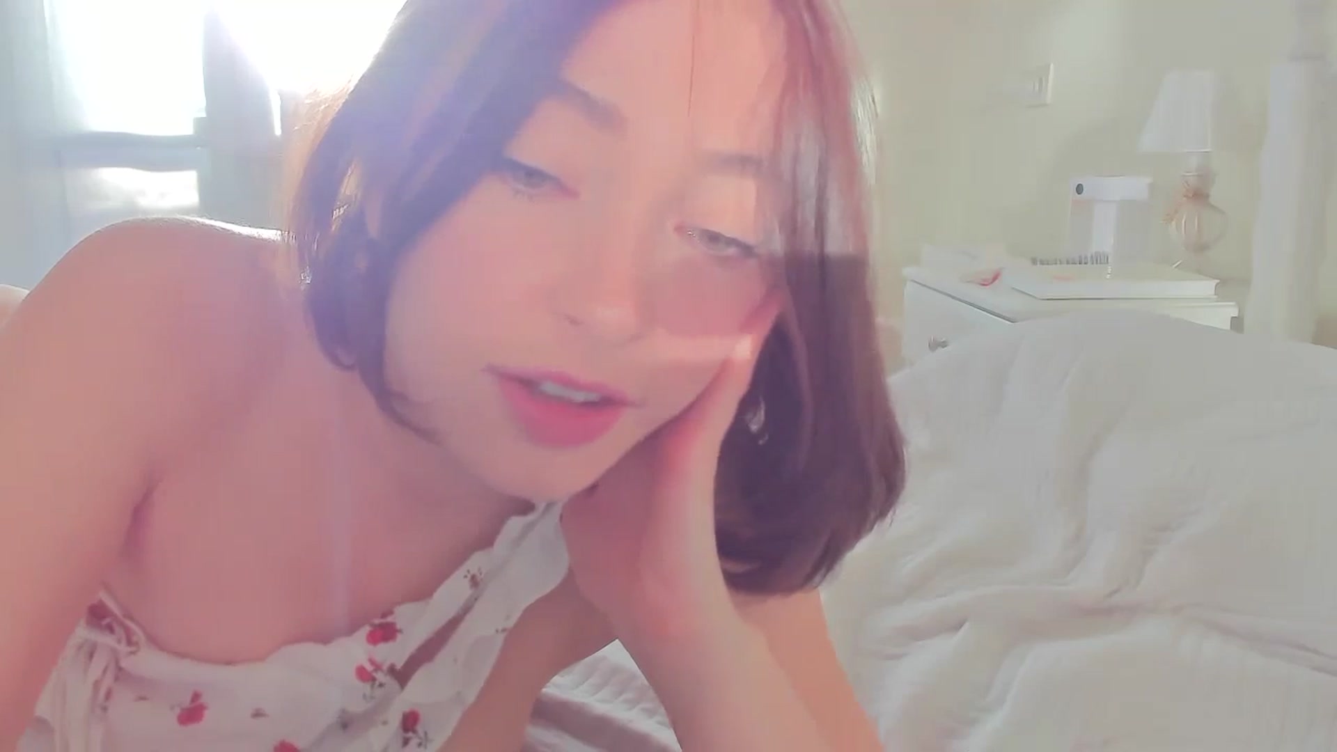 Gallery image thumbnail from DamnGooood's myfreecams stream on, 01/19/2024, 09:26 image 9 of 20