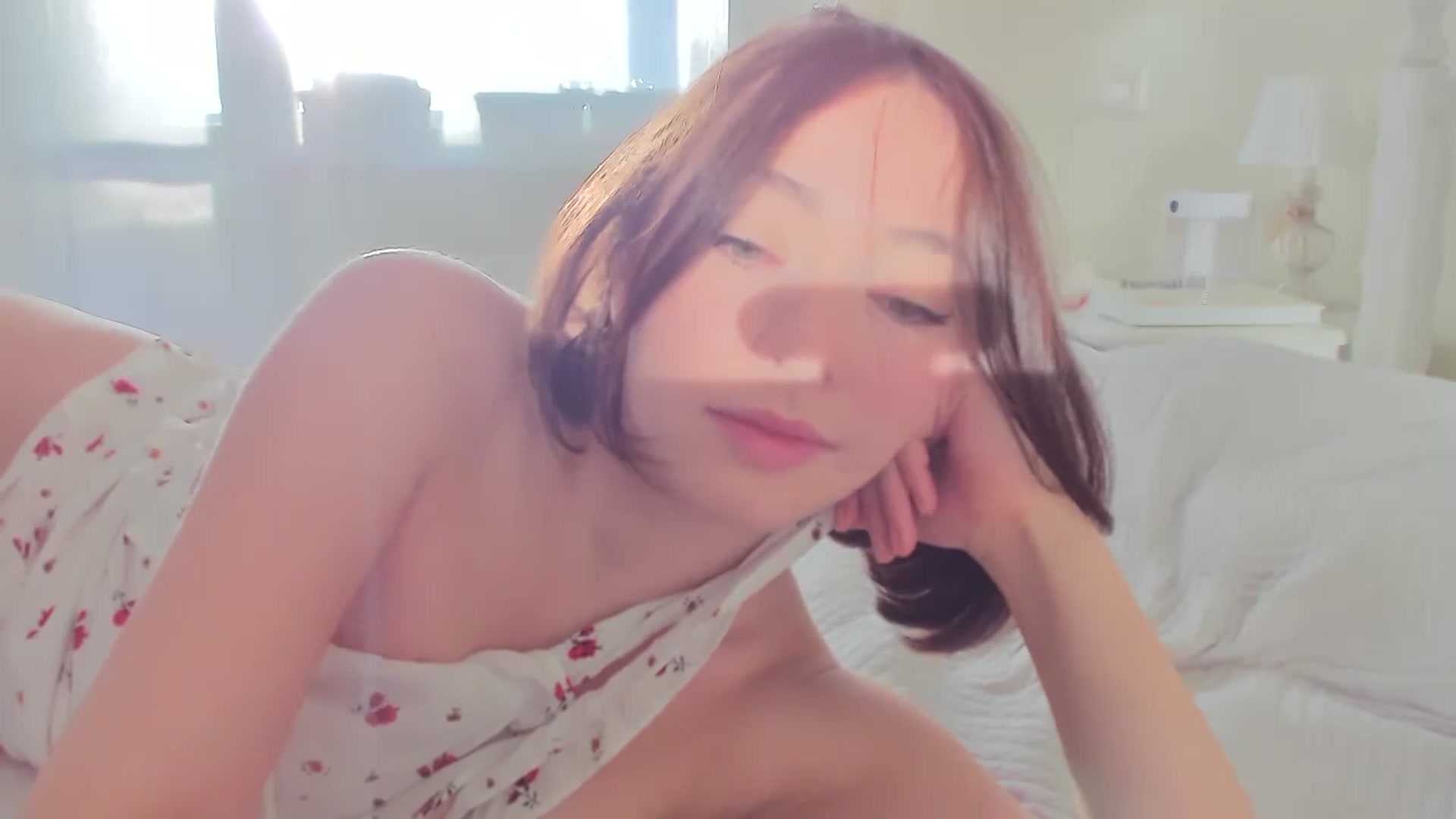 Gallery image thumbnail from DamnGooood's myfreecams stream on, 01/19/2024, 09:26 image 10 of 20