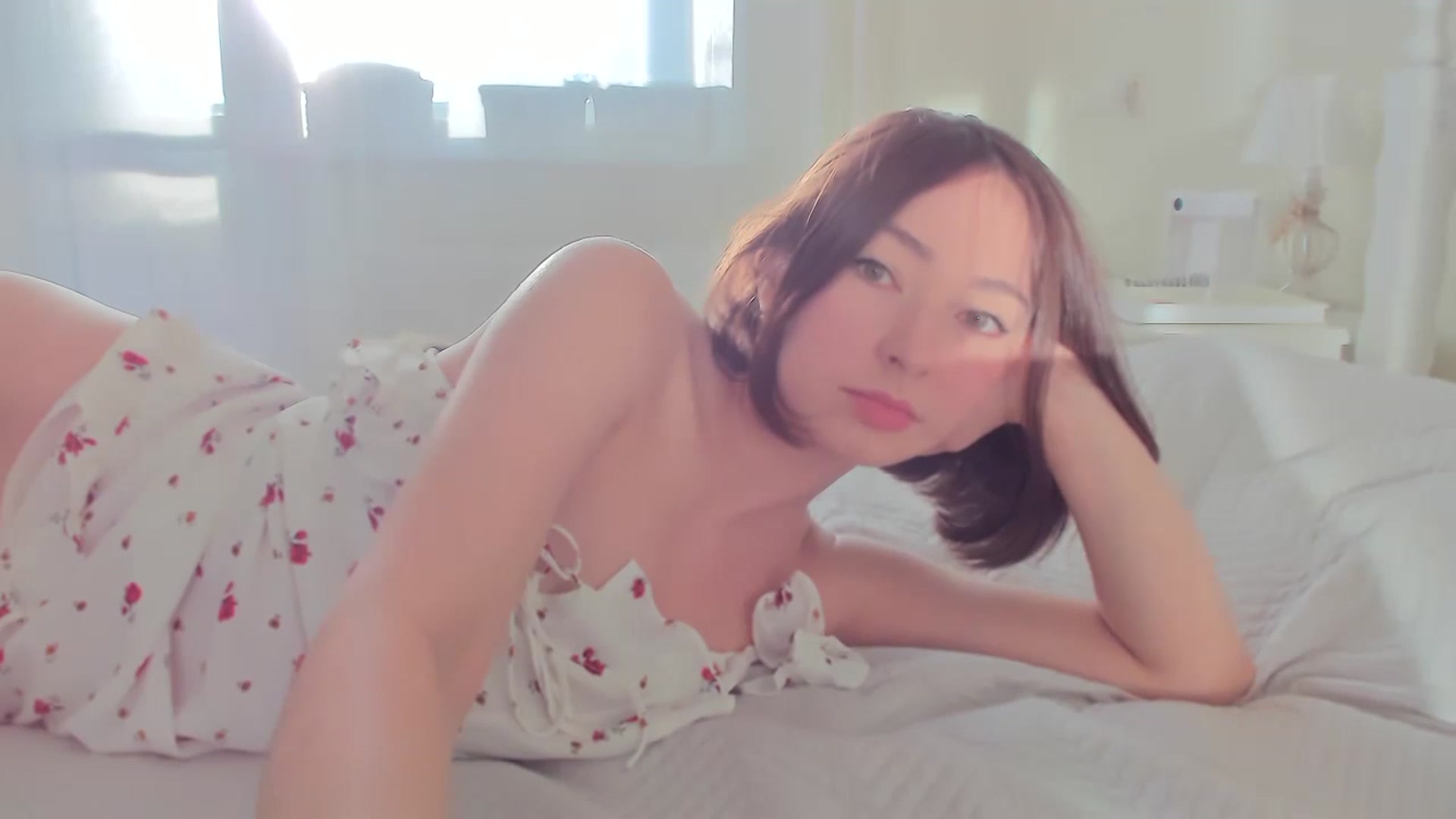 Gallery image thumbnail from DamnGooood's myfreecams stream on, 01/19/2024, 09:26 image 6 of 20