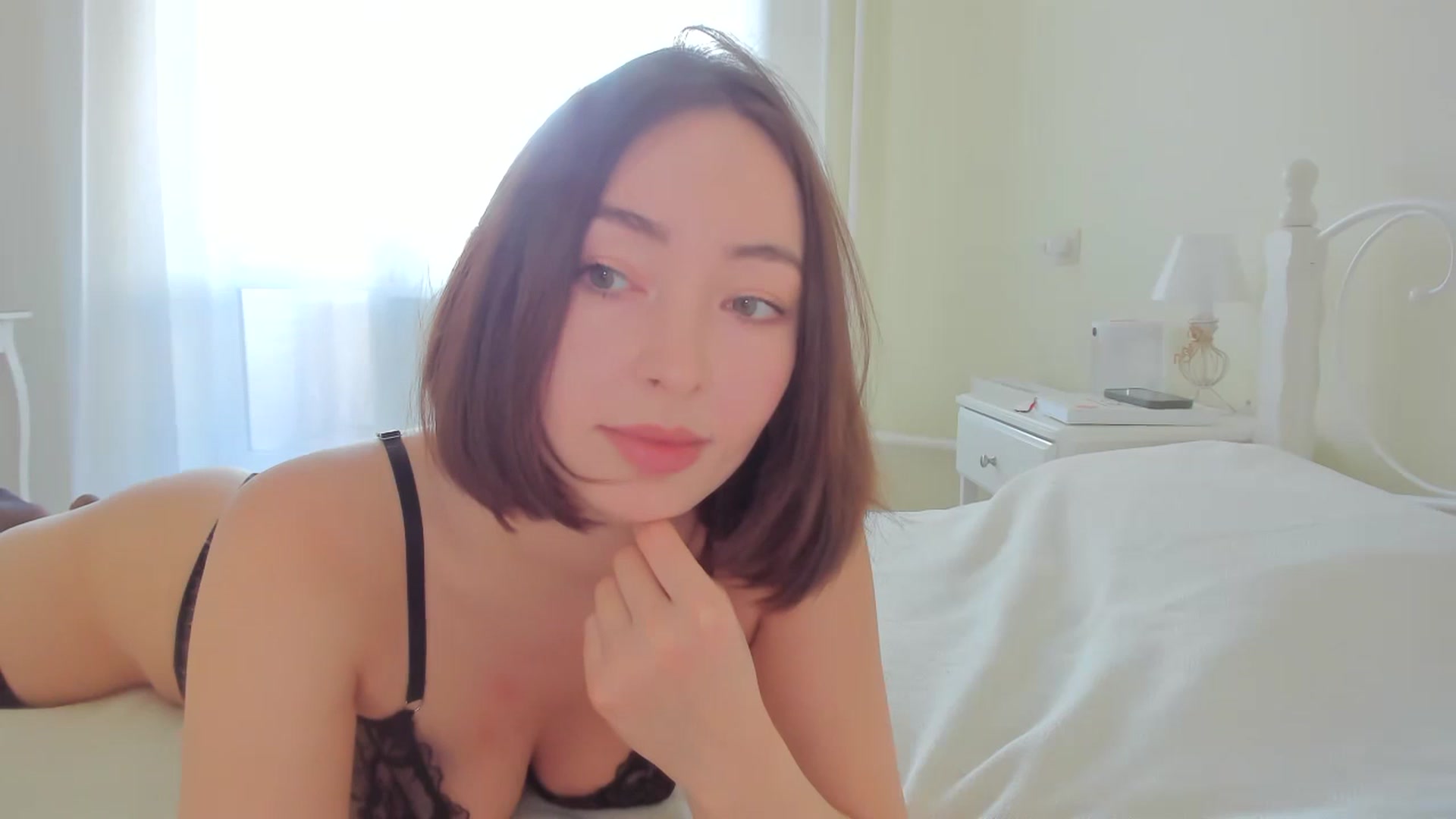 Gallery image thumbnail from DamnGooood's myfreecams stream on, 01/20/2024, 08:37 image 3 of 20