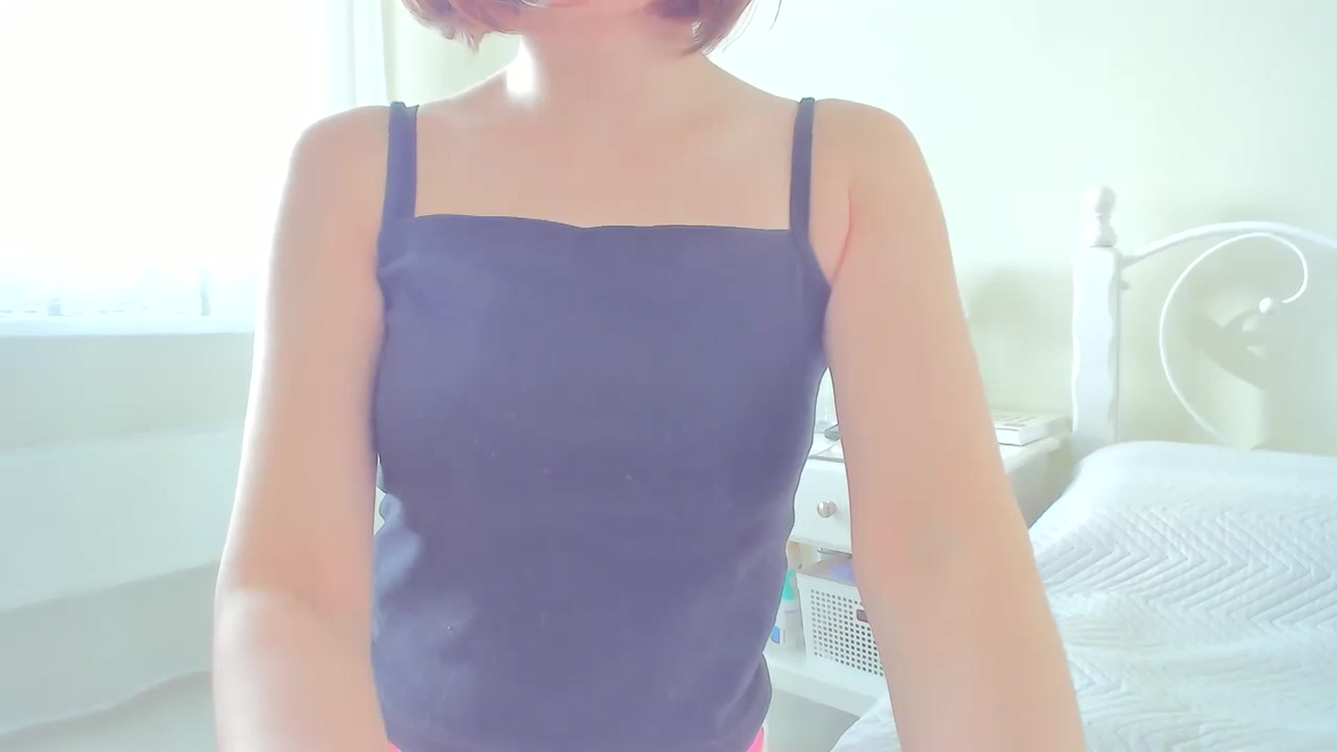 Gallery image thumbnail from DamnGooood's myfreecams stream on, 01/23/2024, 09:00 image 18 of 20