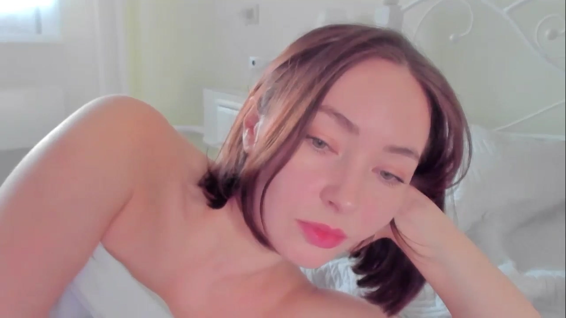 Gallery image thumbnail from DamnGooood's myfreecams stream on, 01/23/2024, 10:09 image 12 of 20