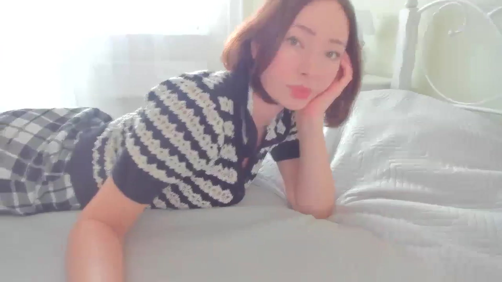 Gallery image thumbnail from DamnGooood's myfreecams stream on, 01/29/2024, 09:06 image 4 of 20