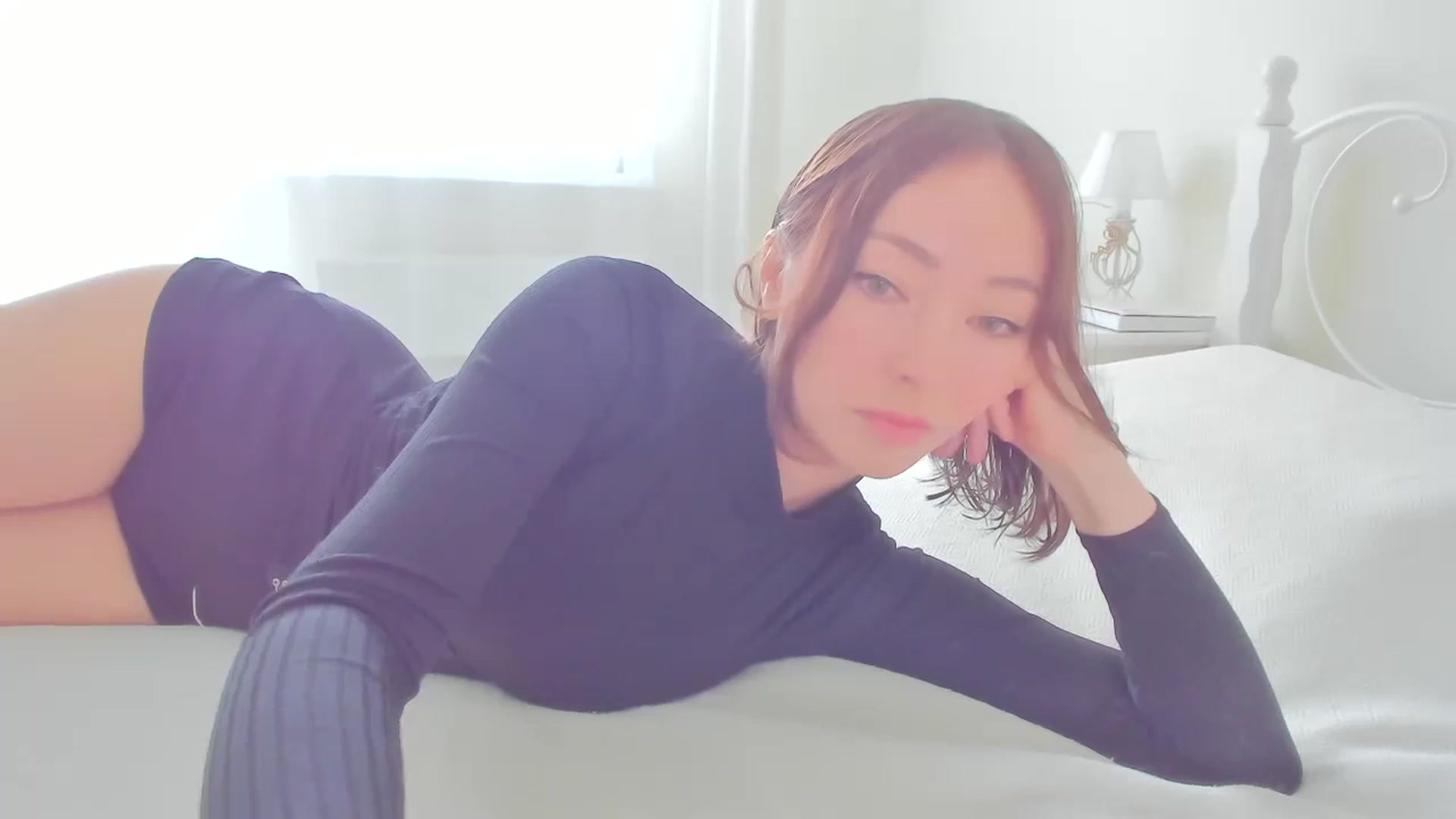 Gallery image thumbnail from DamnGooood's myfreecams stream on, 01/30/2024, 07:32 image 13 of 20