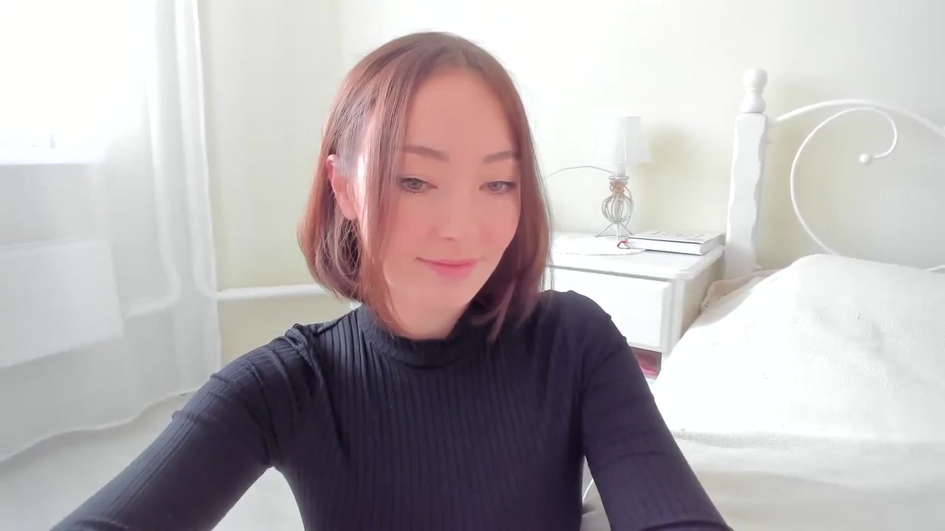 Gallery image thumbnail from DamnGooood's myfreecams stream on, 01/30/2024, 08:20 image 3 of 20