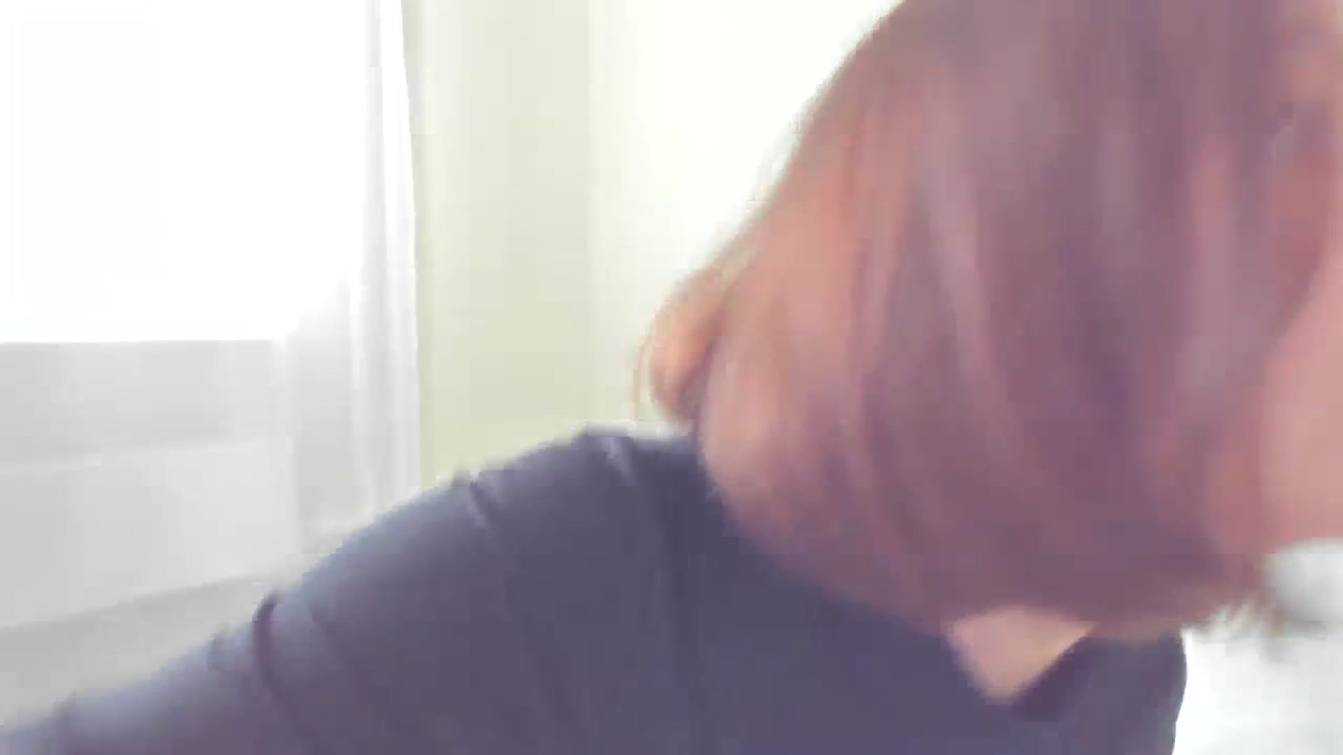Gallery image thumbnail from DamnGooood's myfreecams stream on, 01/30/2024, 08:20 image 14 of 20