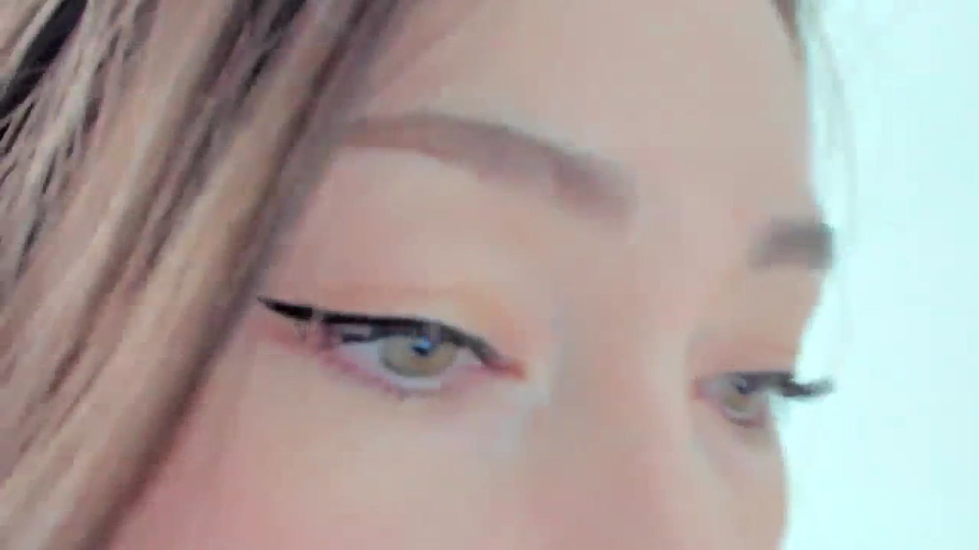 Gallery image thumbnail from DamnGooood's myfreecams stream on, 01/30/2024, 09:32 image 4 of 20