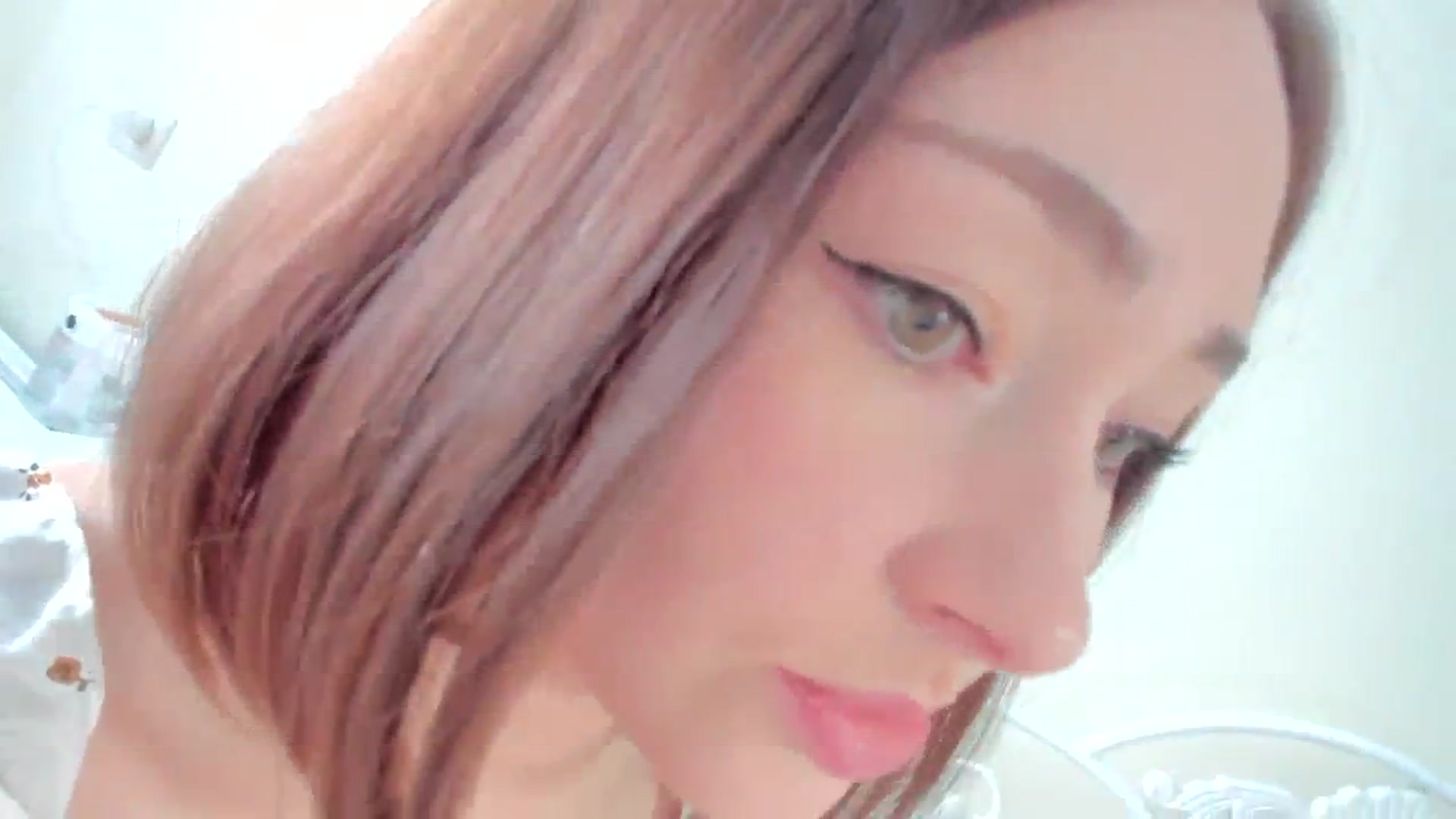 Gallery image thumbnail from DamnGooood's myfreecams stream on, 01/30/2024, 09:32 image 6 of 20