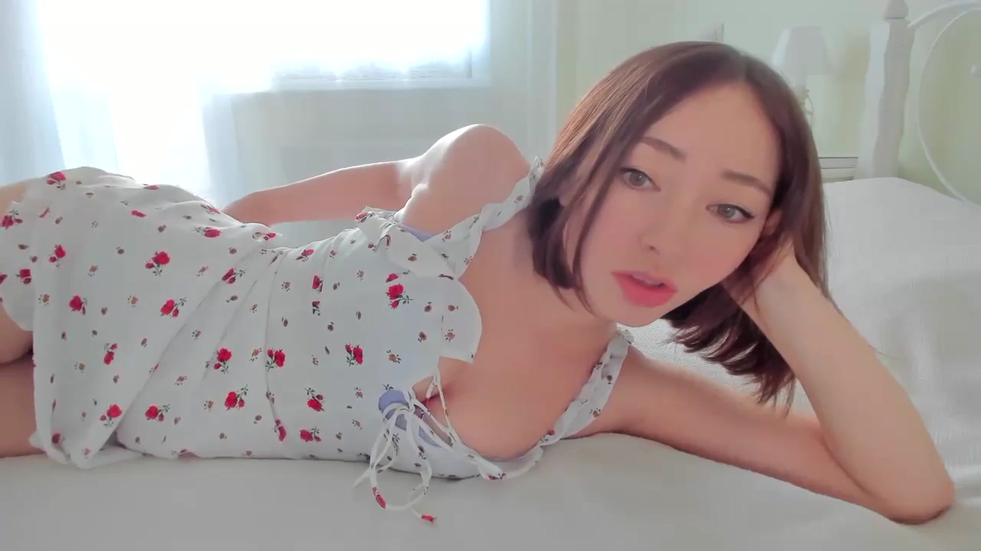 Gallery image thumbnail from DamnGooood's myfreecams stream on, 01/30/2024, 09:32 image 3 of 20