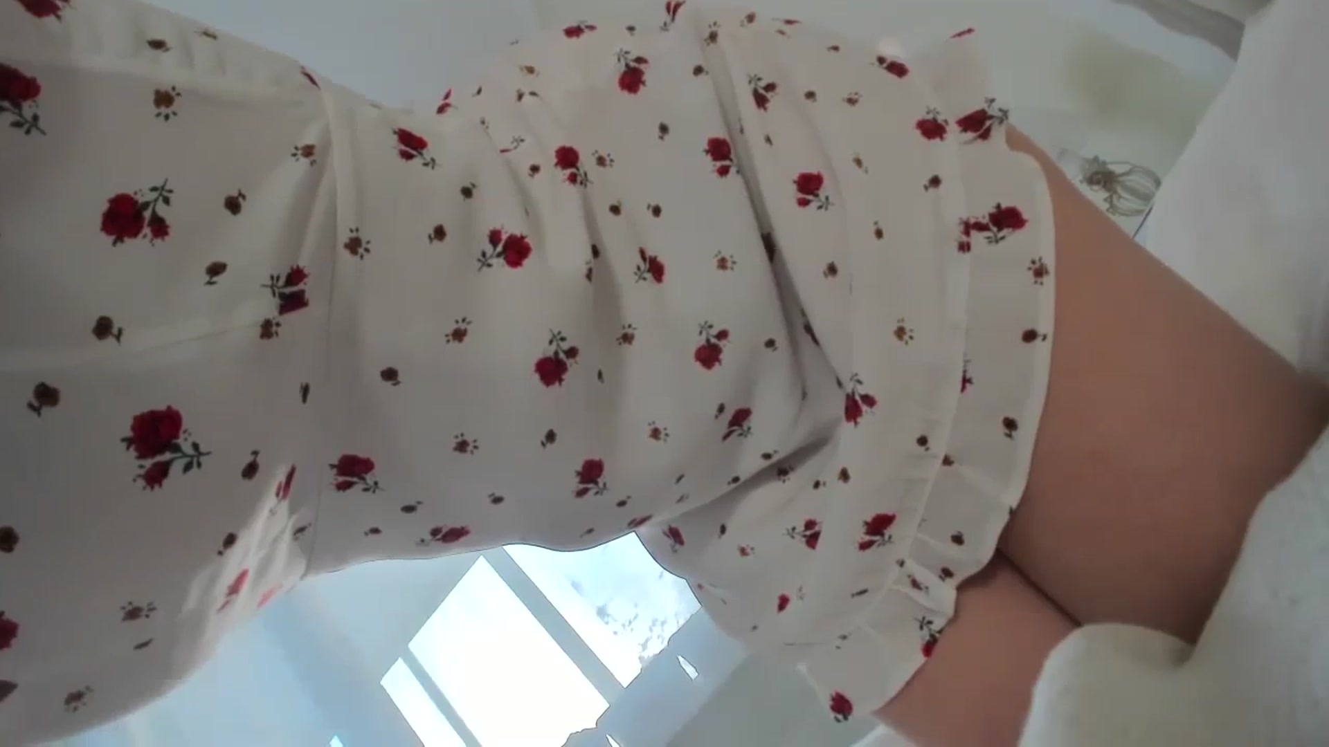 Gallery image thumbnail from DamnGooood's myfreecams stream on, 01/30/2024, 09:32 image 20 of 20