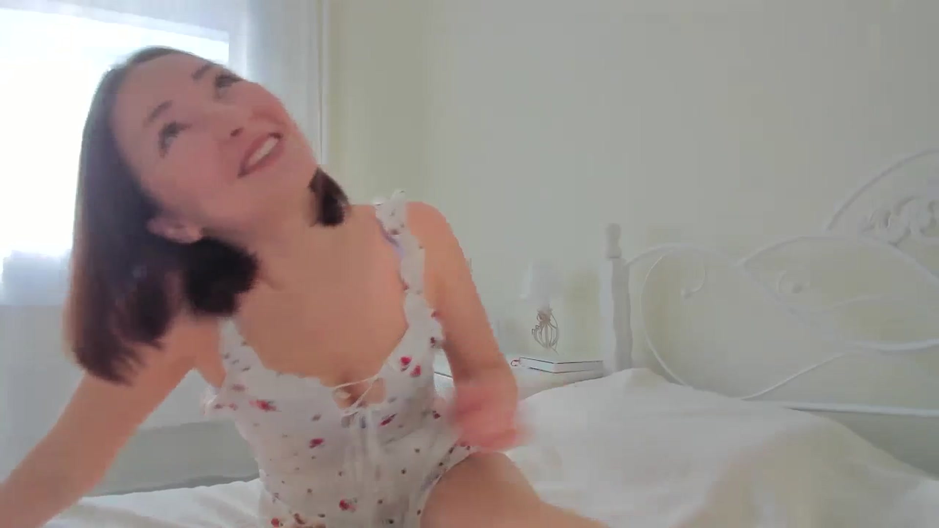 Gallery image thumbnail from DamnGooood's myfreecams stream on, 01/30/2024, 09:32 image 7 of 20