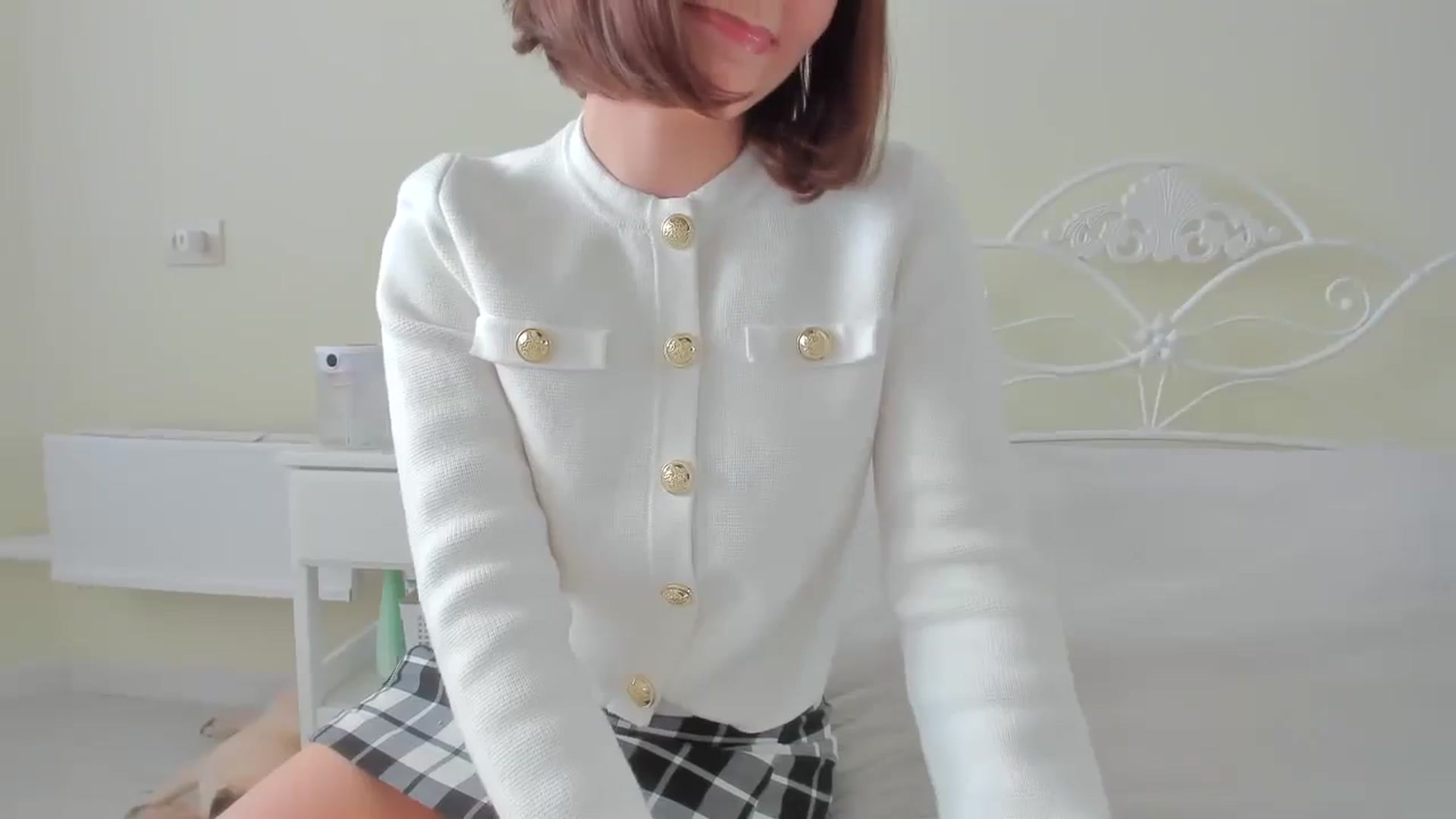 Gallery image thumbnail from DamnGooood's myfreecams stream on, 02/02/2024, 06:38 image 15 of 20