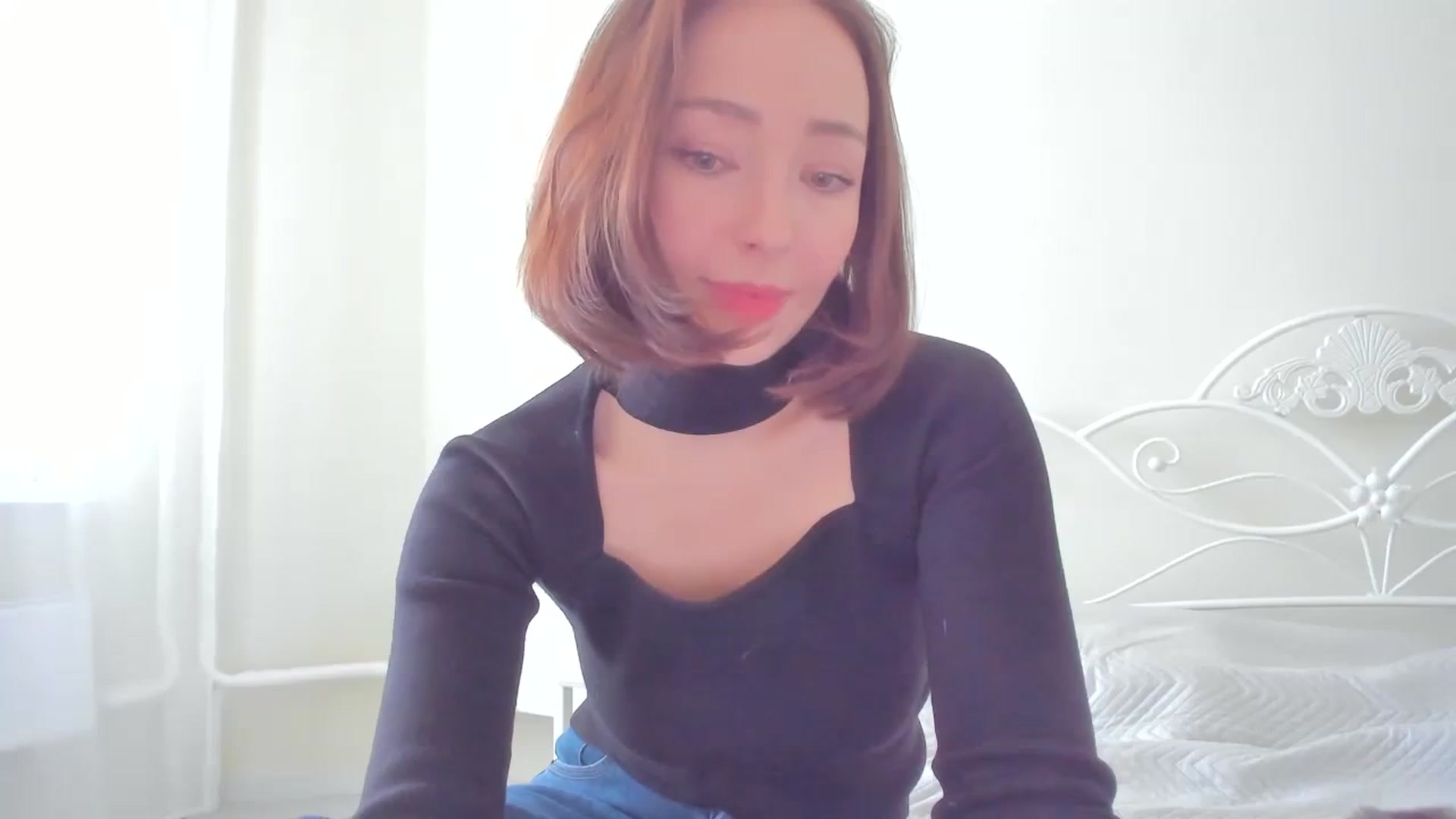 Gallery image thumbnail from DamnGooood's myfreecams stream on, 02/04/2024, 09:36 image 2 of 20