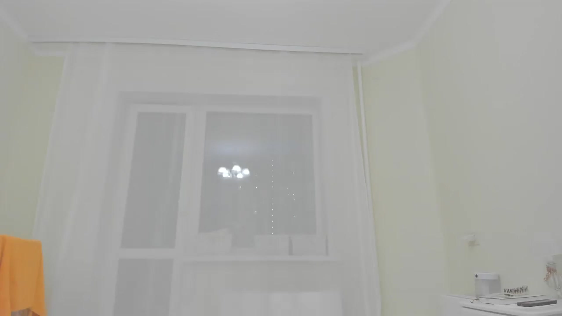 Gallery image thumbnail from DamnGooood's myfreecams stream on, 02/04/2024, 12:10 image 17 of 20