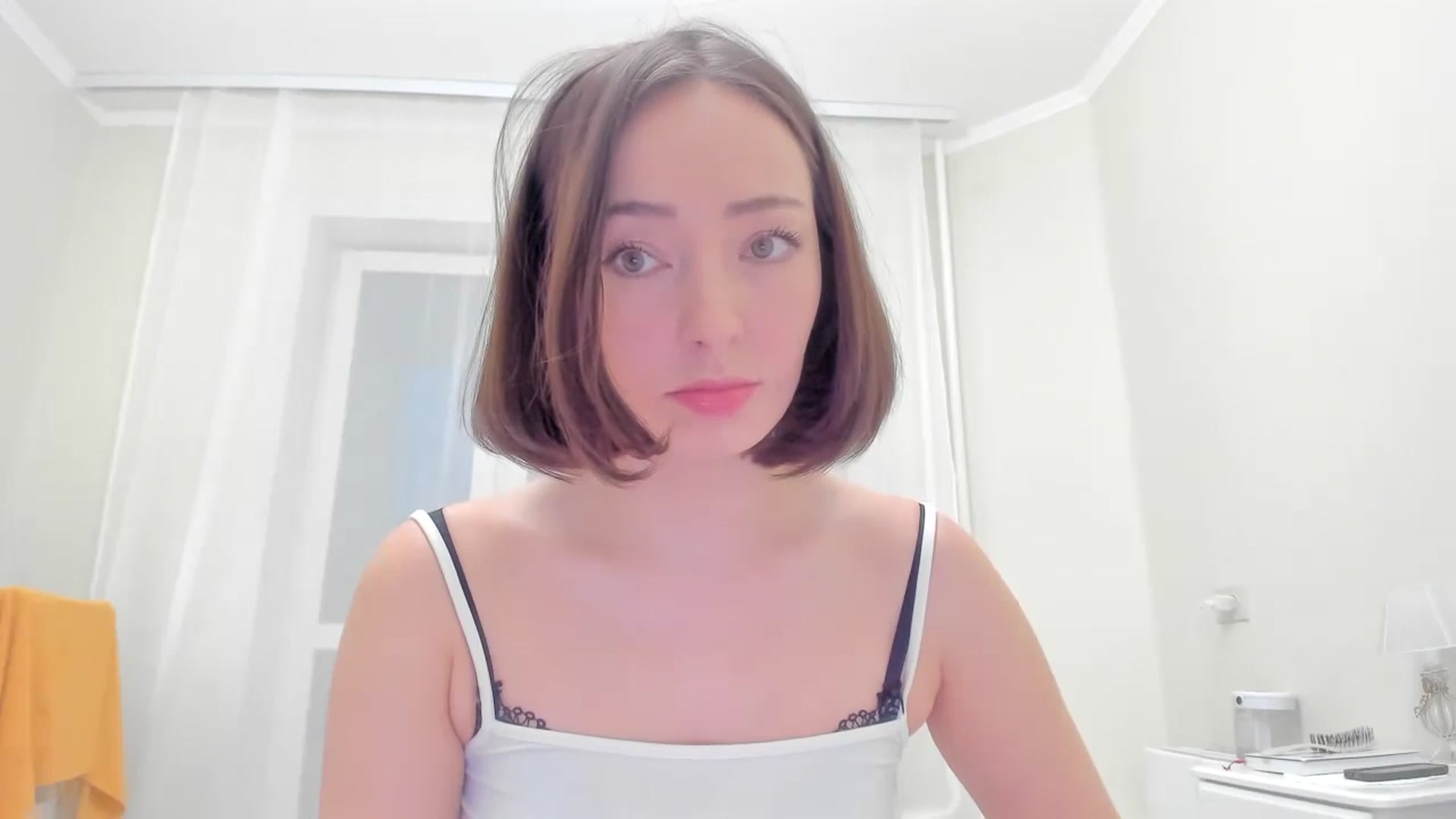 Gallery image thumbnail from DamnGooood's myfreecams stream on, 02/04/2024, 12:10 image 16 of 20