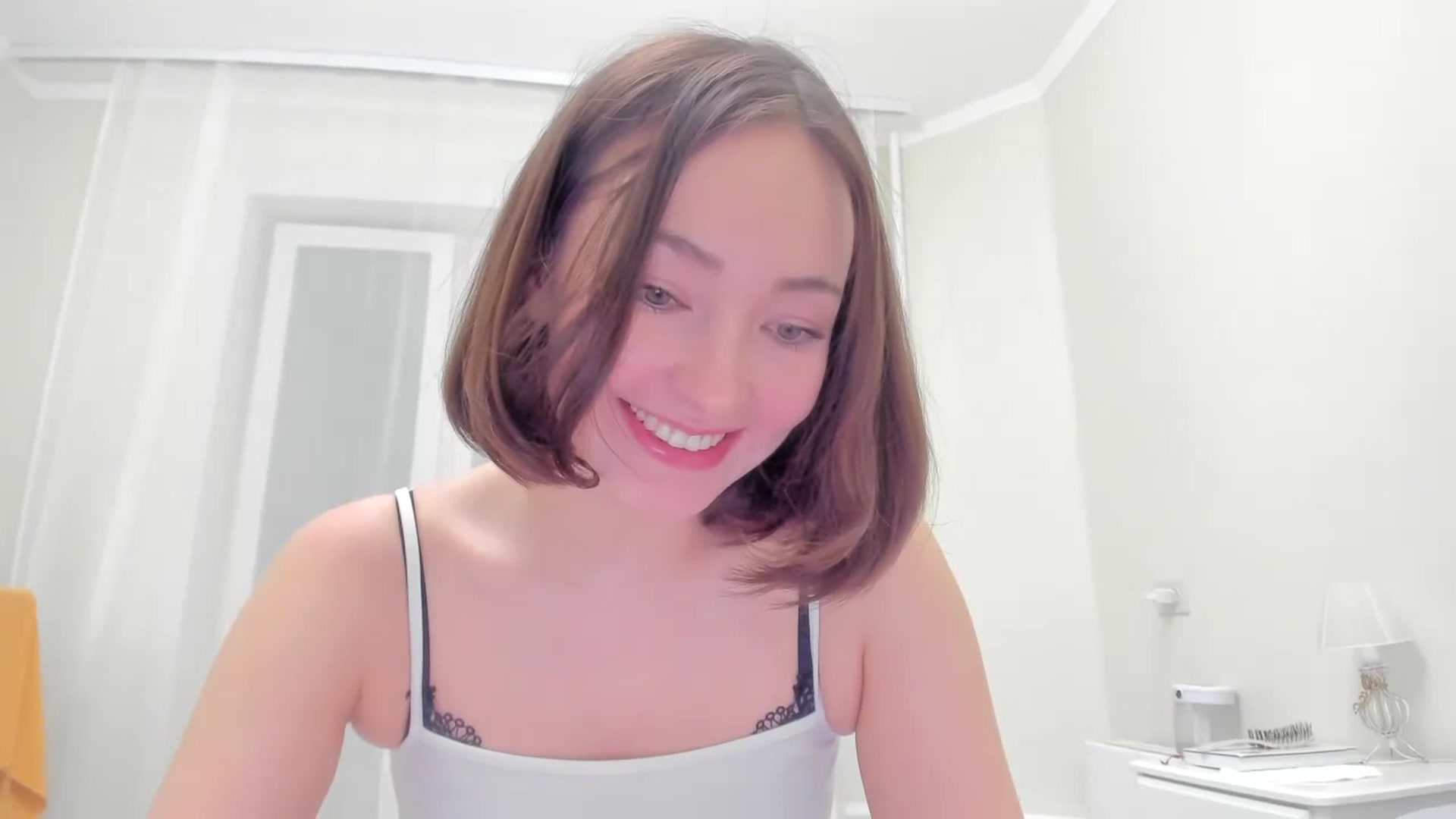 Gallery image thumbnail from DamnGooood's myfreecams stream on, 02/04/2024, 12:10 image 20 of 20