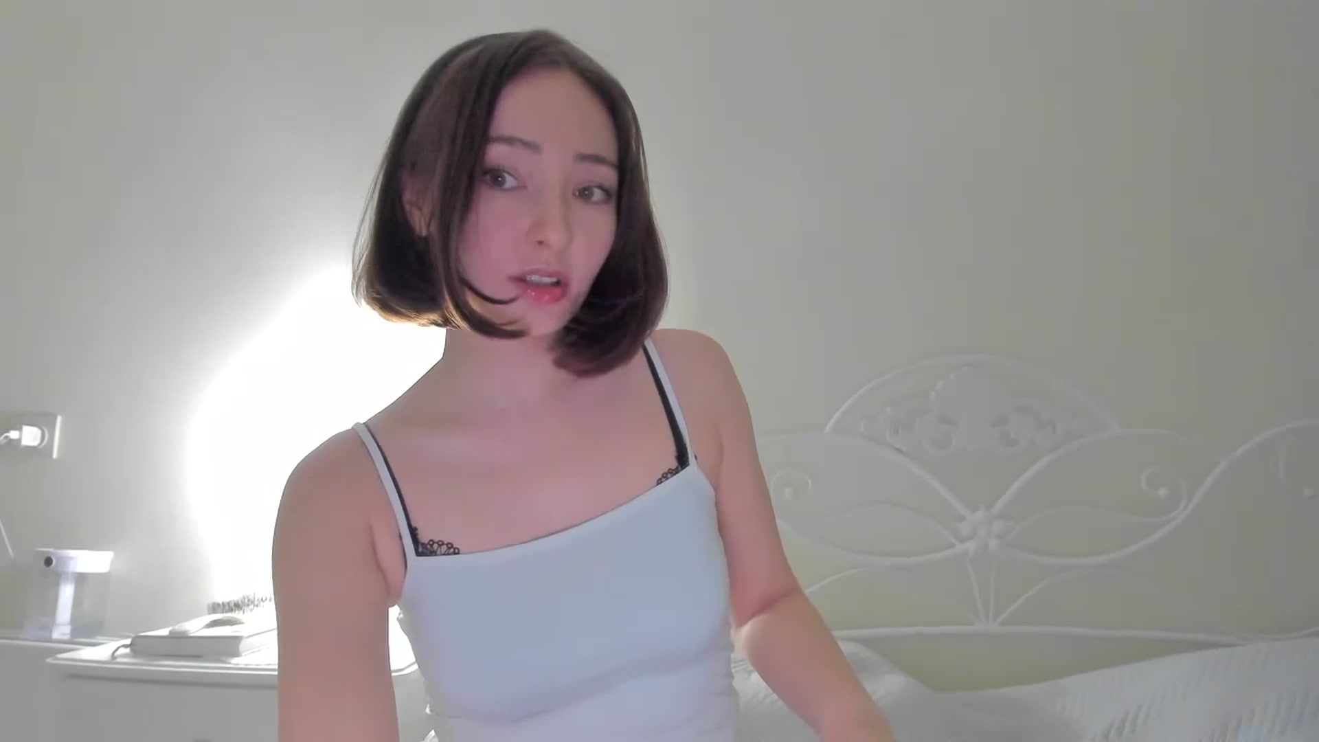 Gallery image thumbnail from DamnGooood's myfreecams stream on, 02/04/2024, 12:10 image 14 of 20