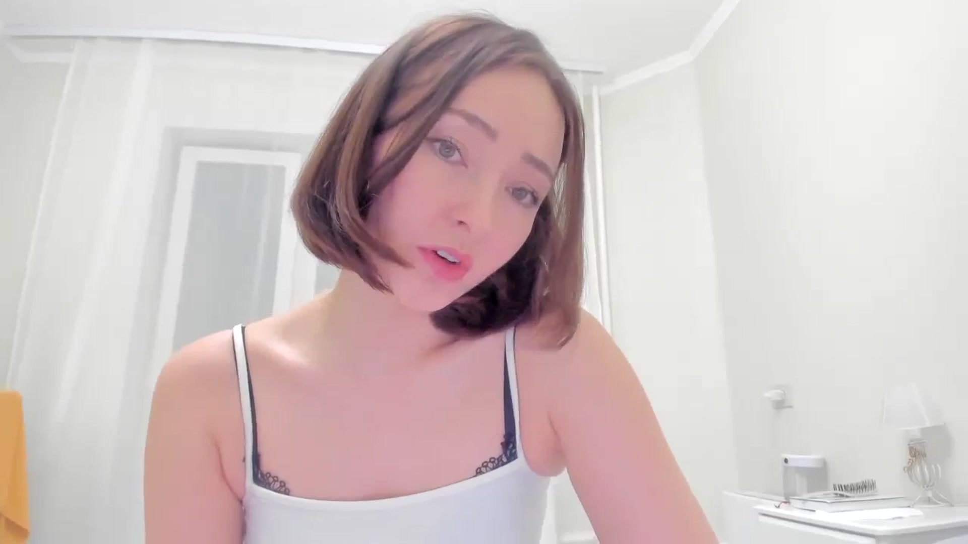 Gallery image thumbnail from DamnGooood's myfreecams stream on, 02/04/2024, 12:10 image 19 of 20