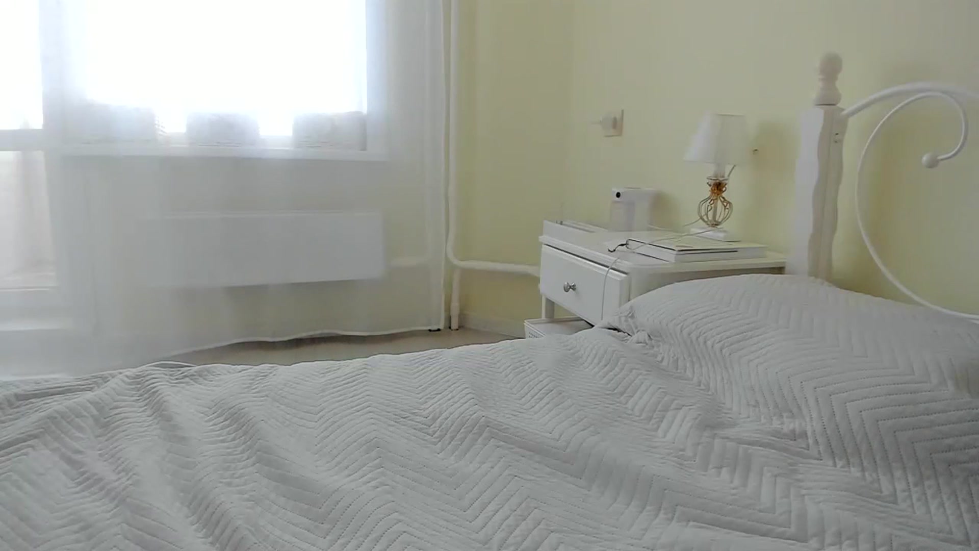 Gallery image thumbnail from DamnGooood's myfreecams stream on, 02/17/2024, 09:32 image 20 of 20