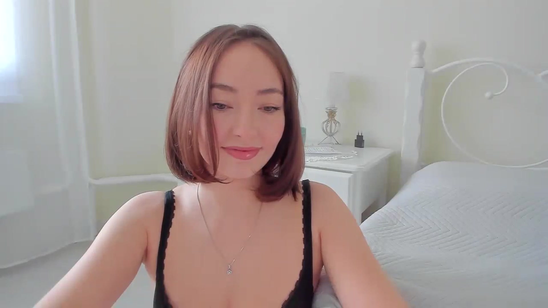 Gallery image thumbnail from DamnGooood's myfreecams stream on, 02/29/2024, 07:15 image 12 of 20