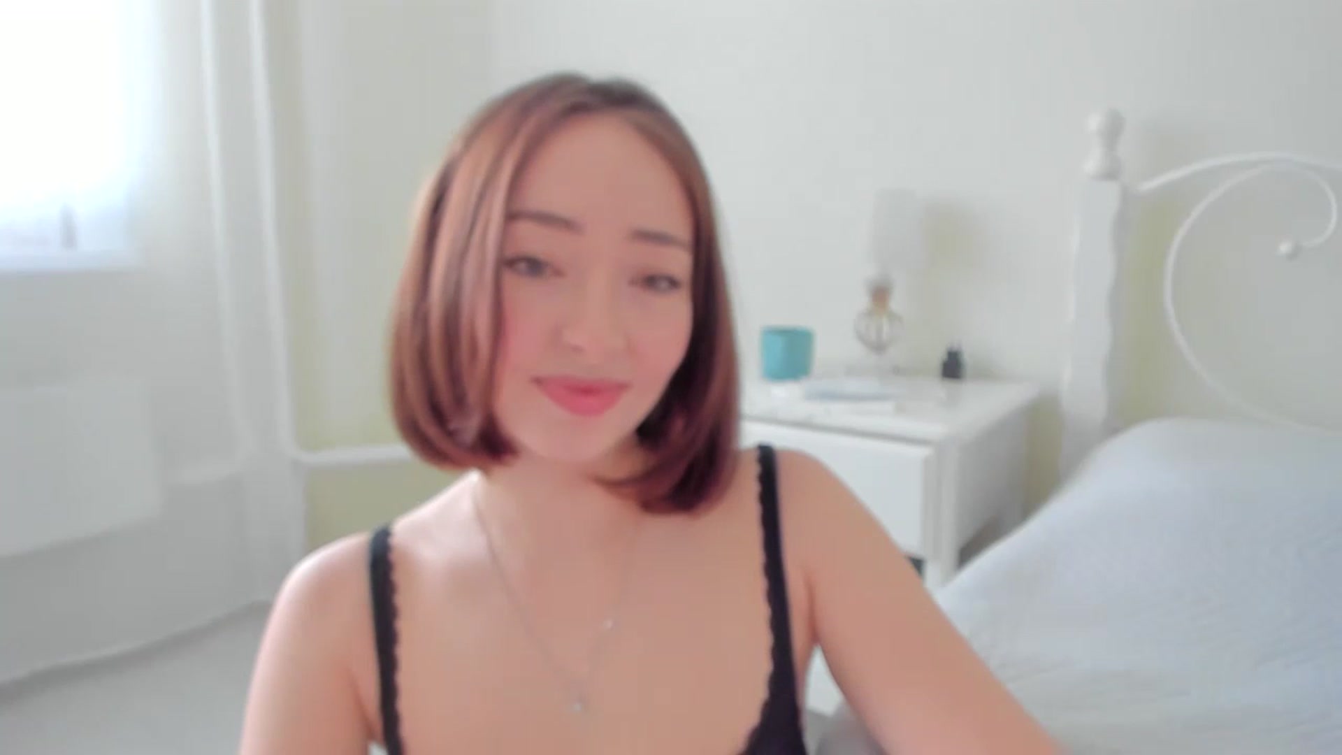Gallery image thumbnail from DamnGooood's myfreecams stream on, 02/29/2024, 07:15 image 10 of 20