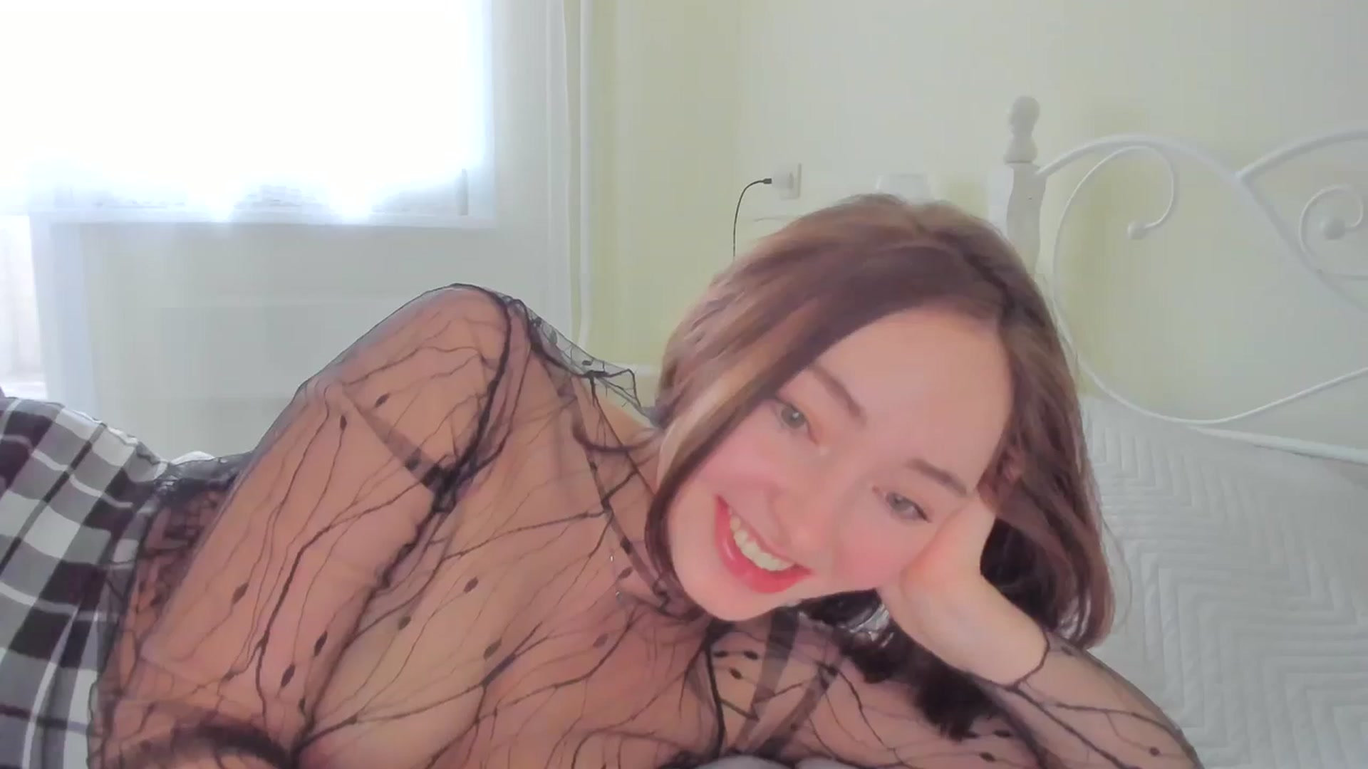 Gallery image thumbnail from DamnGooood's myfreecams stream on, 03/01/2024, 09:34 image 20 of 20
