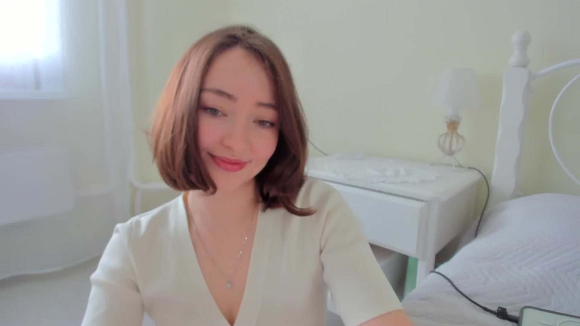 Gallery image thumbnail from DamnGooood's myfreecams stream on, 03/02/2024, 08:19 image 1 of 20