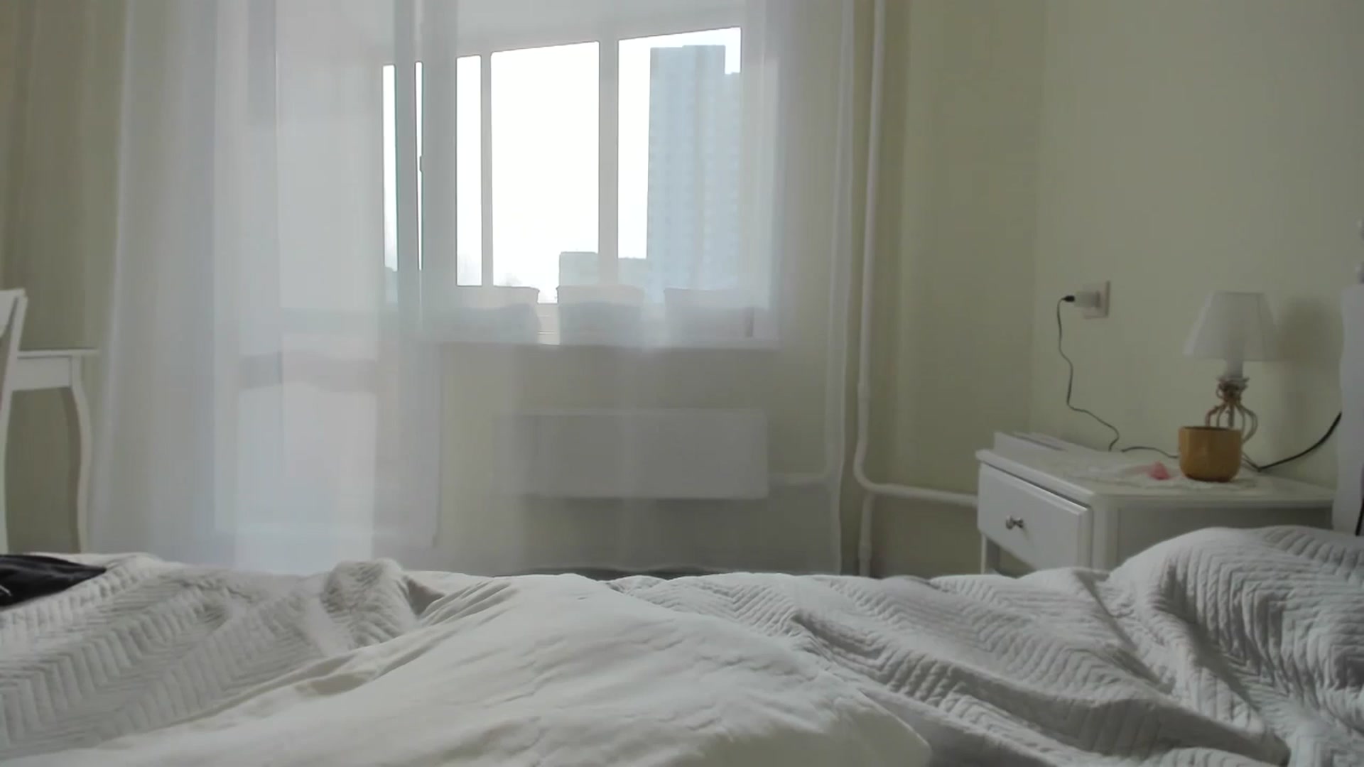 Gallery image thumbnail from DamnGooood's myfreecams stream on, 03/03/2024, 09:08 image 18 of 20
