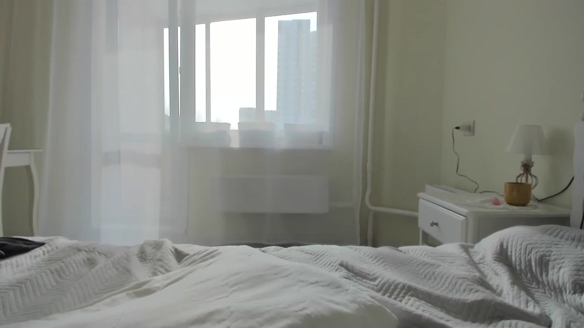 Gallery image thumbnail from DamnGooood's myfreecams stream on, 03/03/2024, 09:08 image 19 of 20